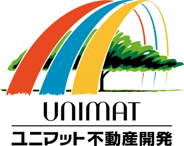 株式会社ユニマット不動産開発
