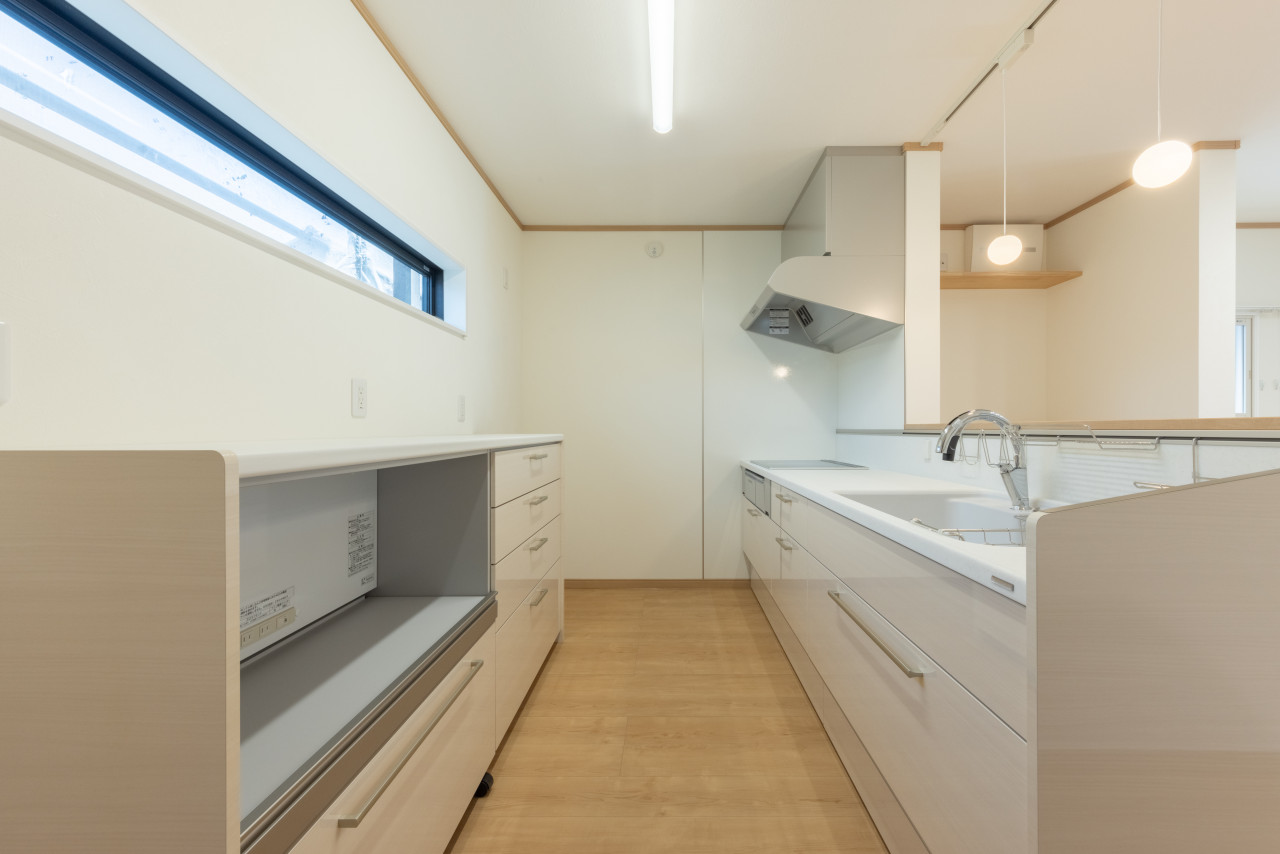 renovation image