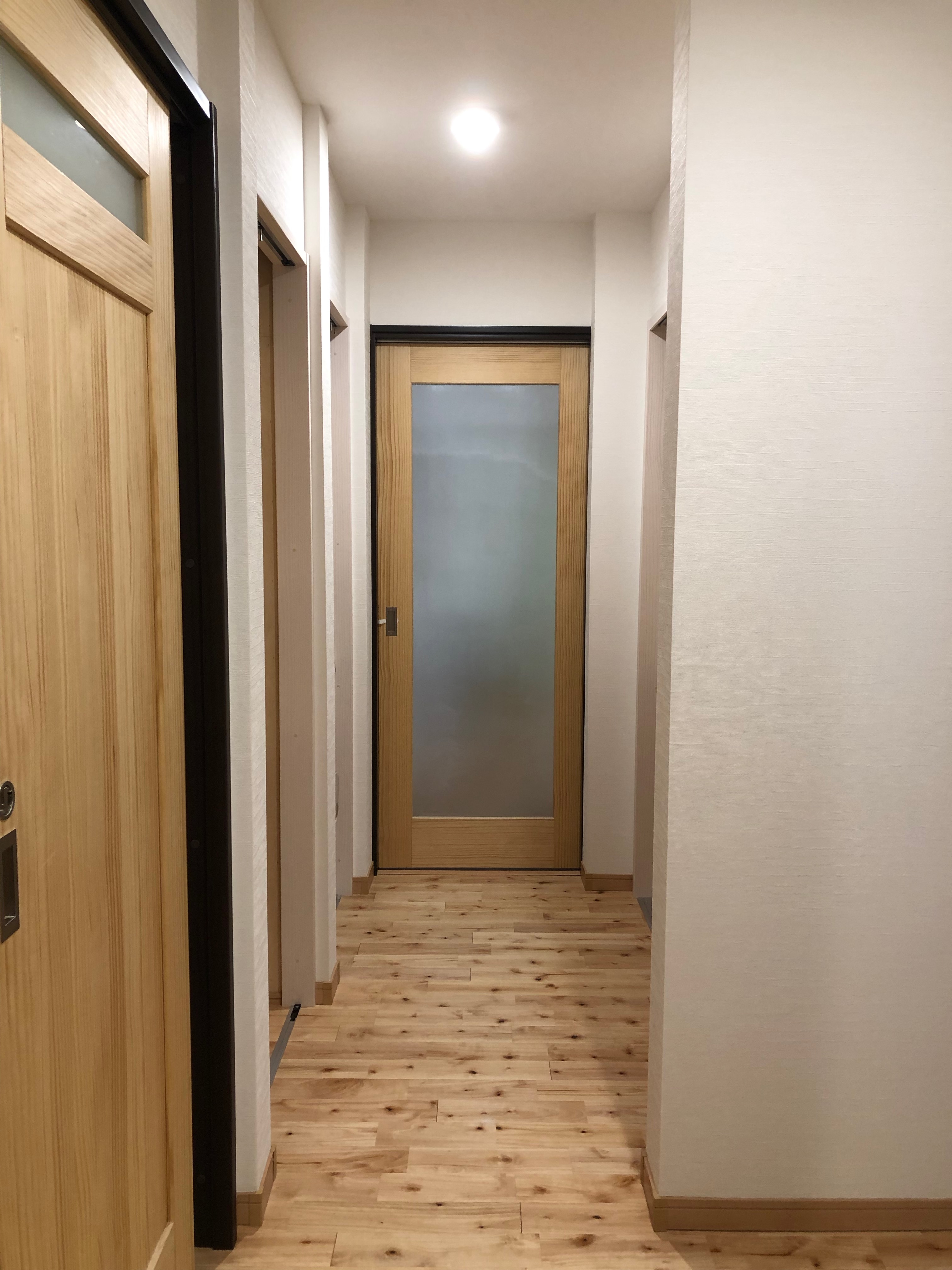 renovation image