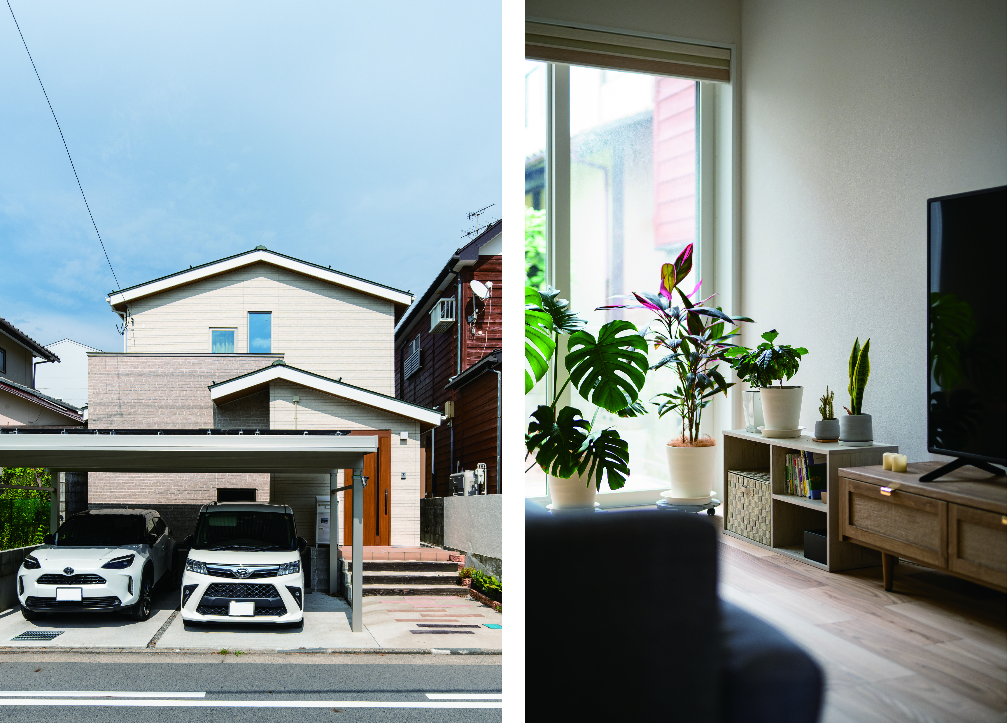 renovation image