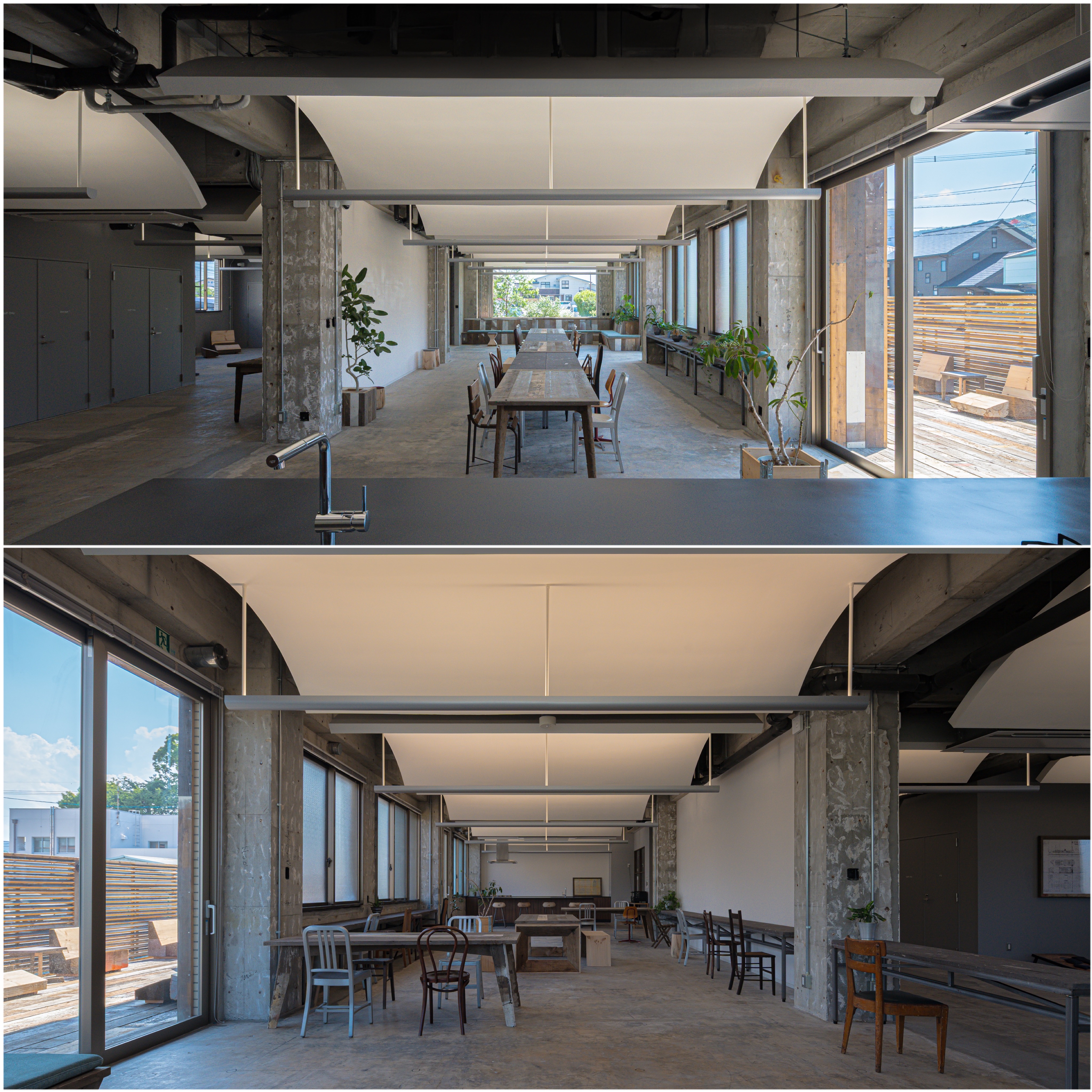 renovation image