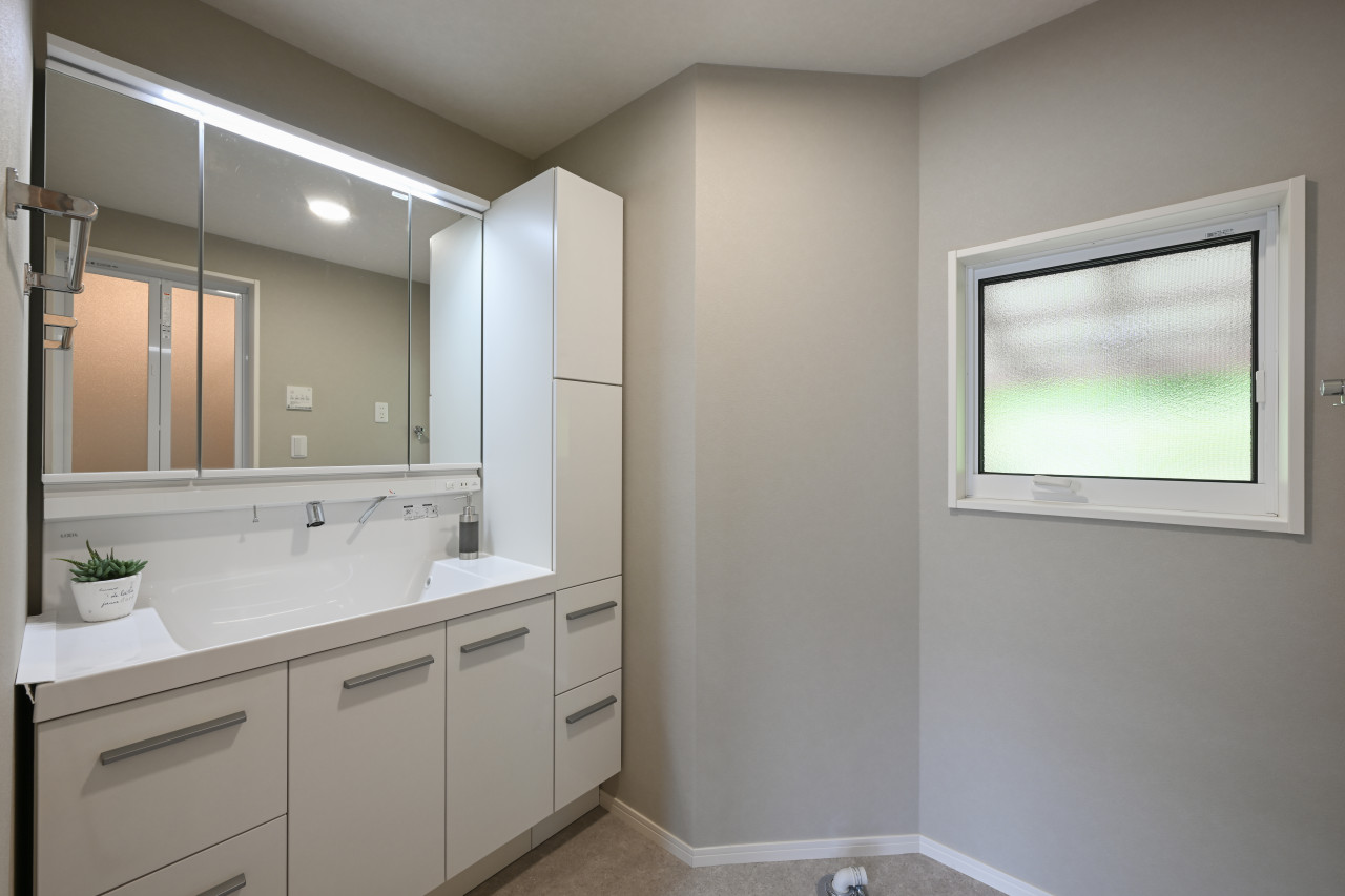 renovation image