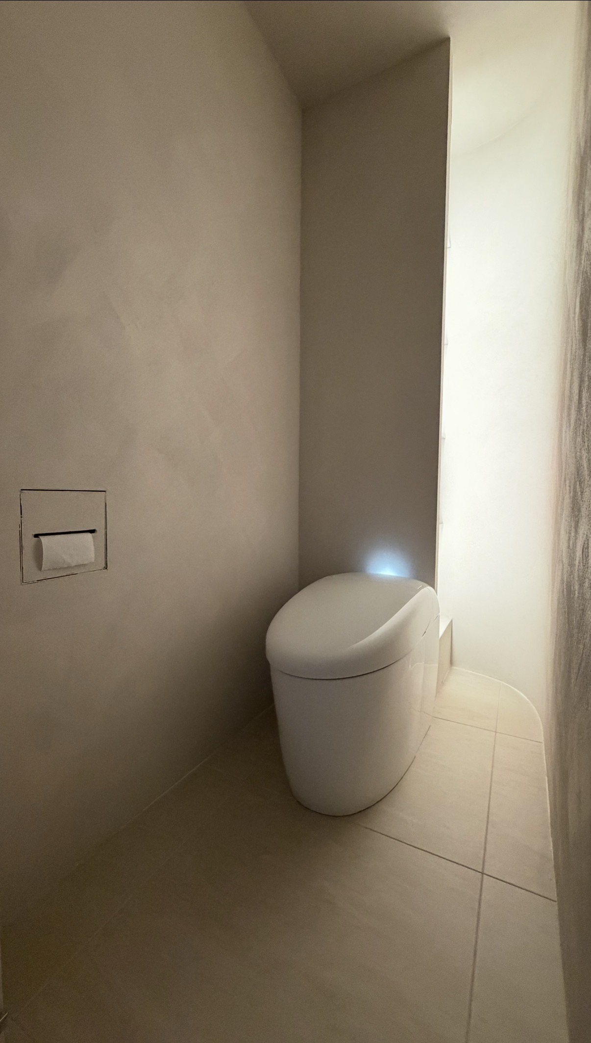 renovation image