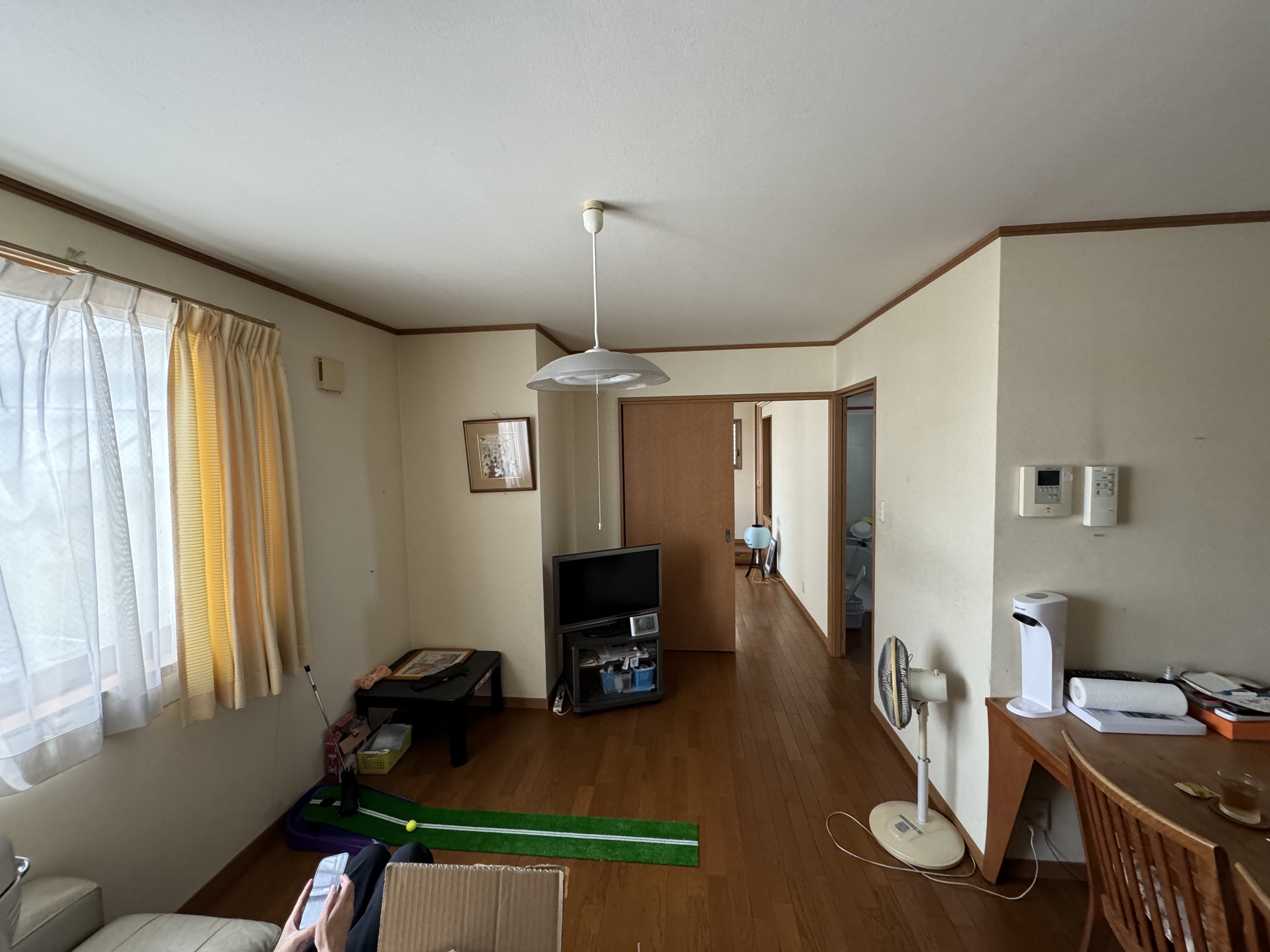 before image