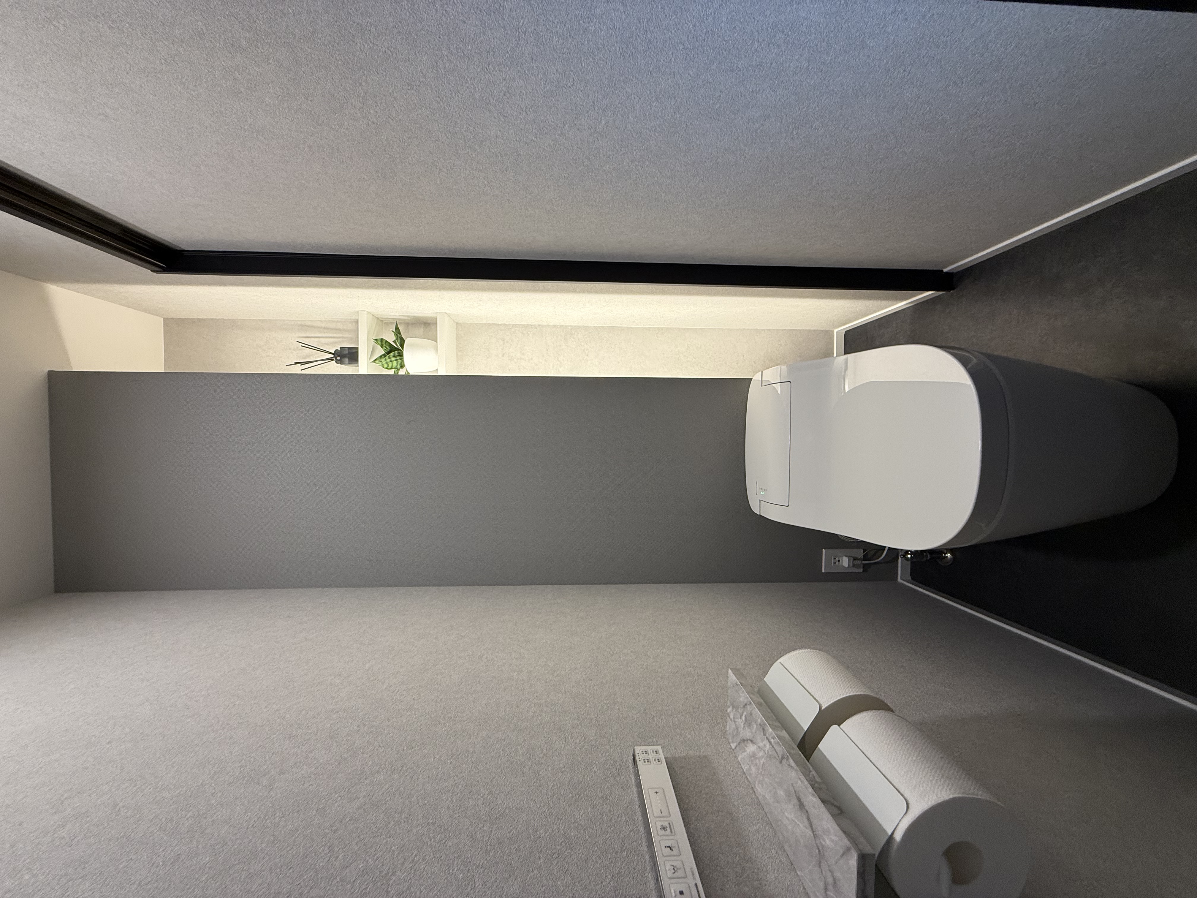 renovation image