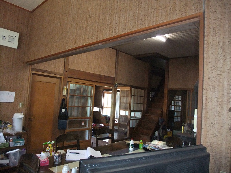 before image