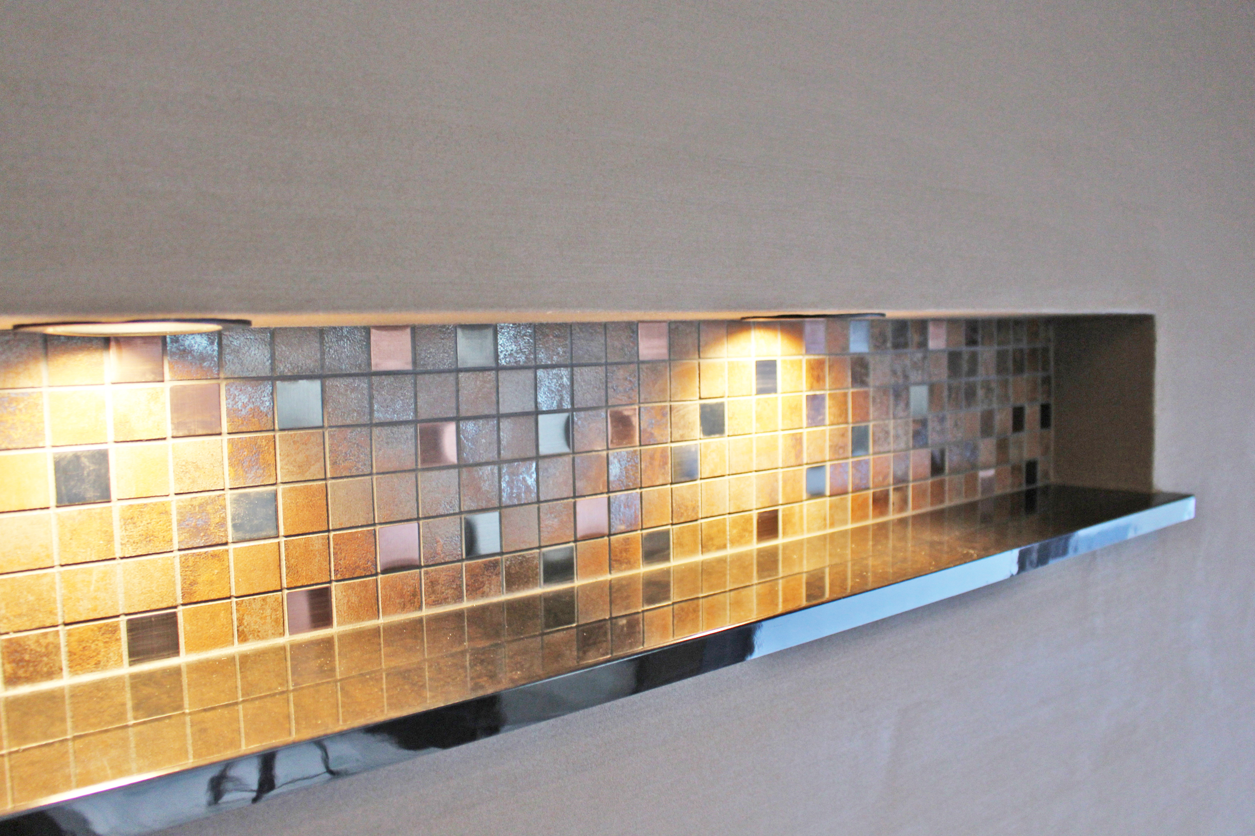 renovation image