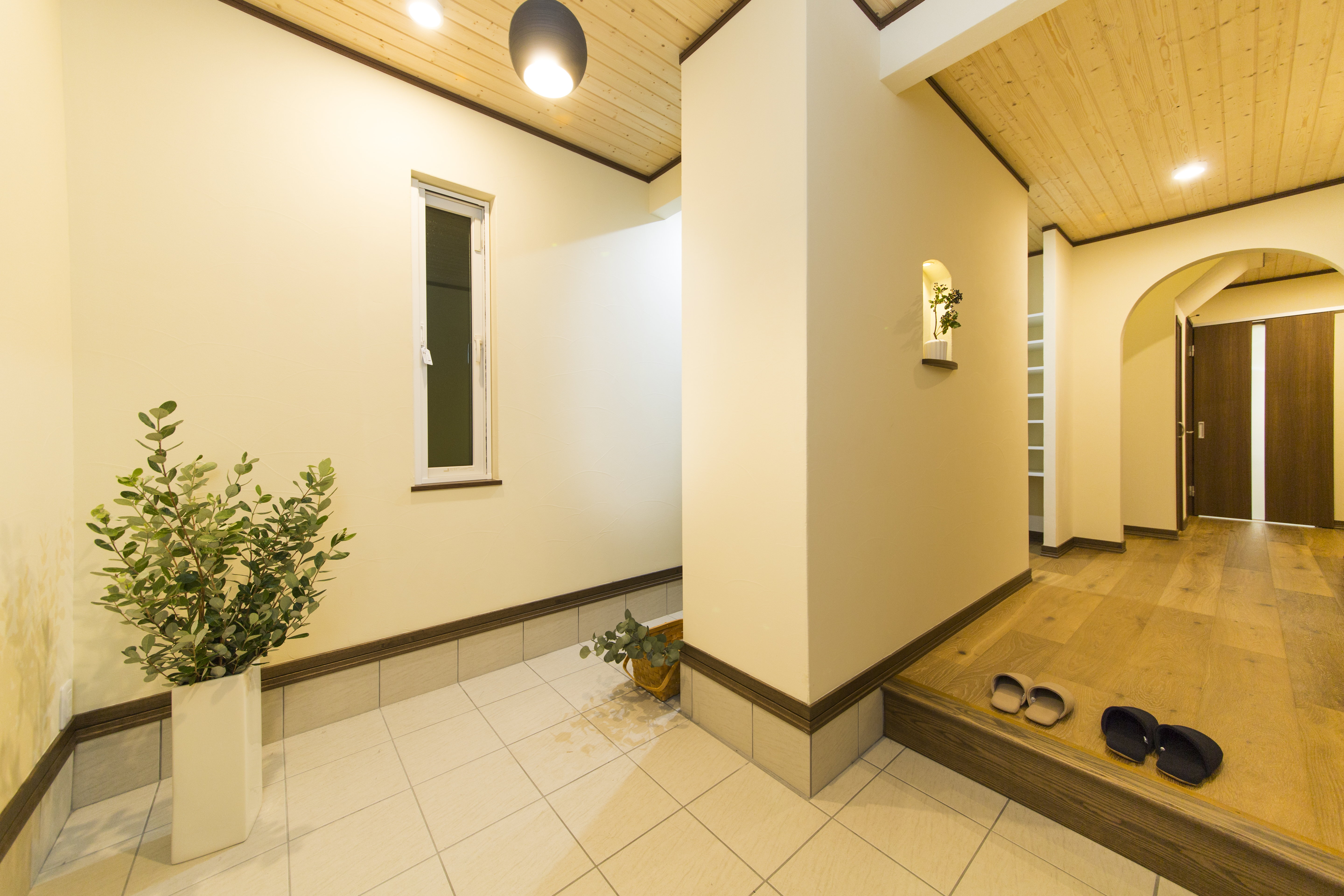 renovation image