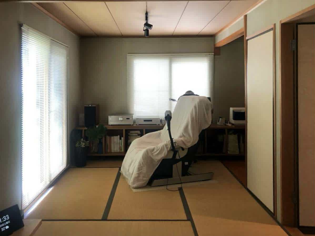 before image