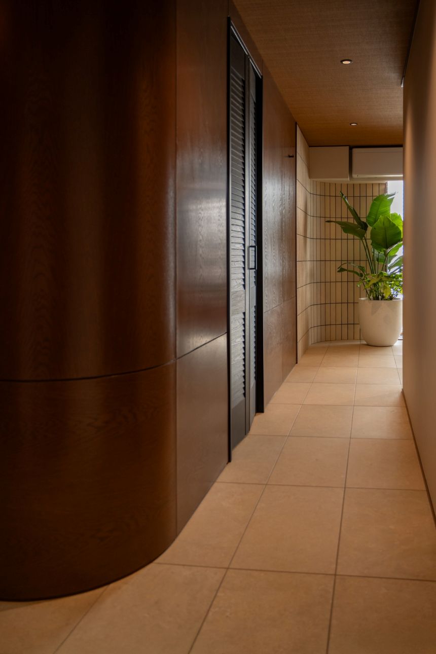 renovation image