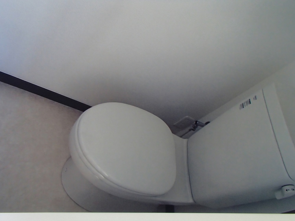 renovation image