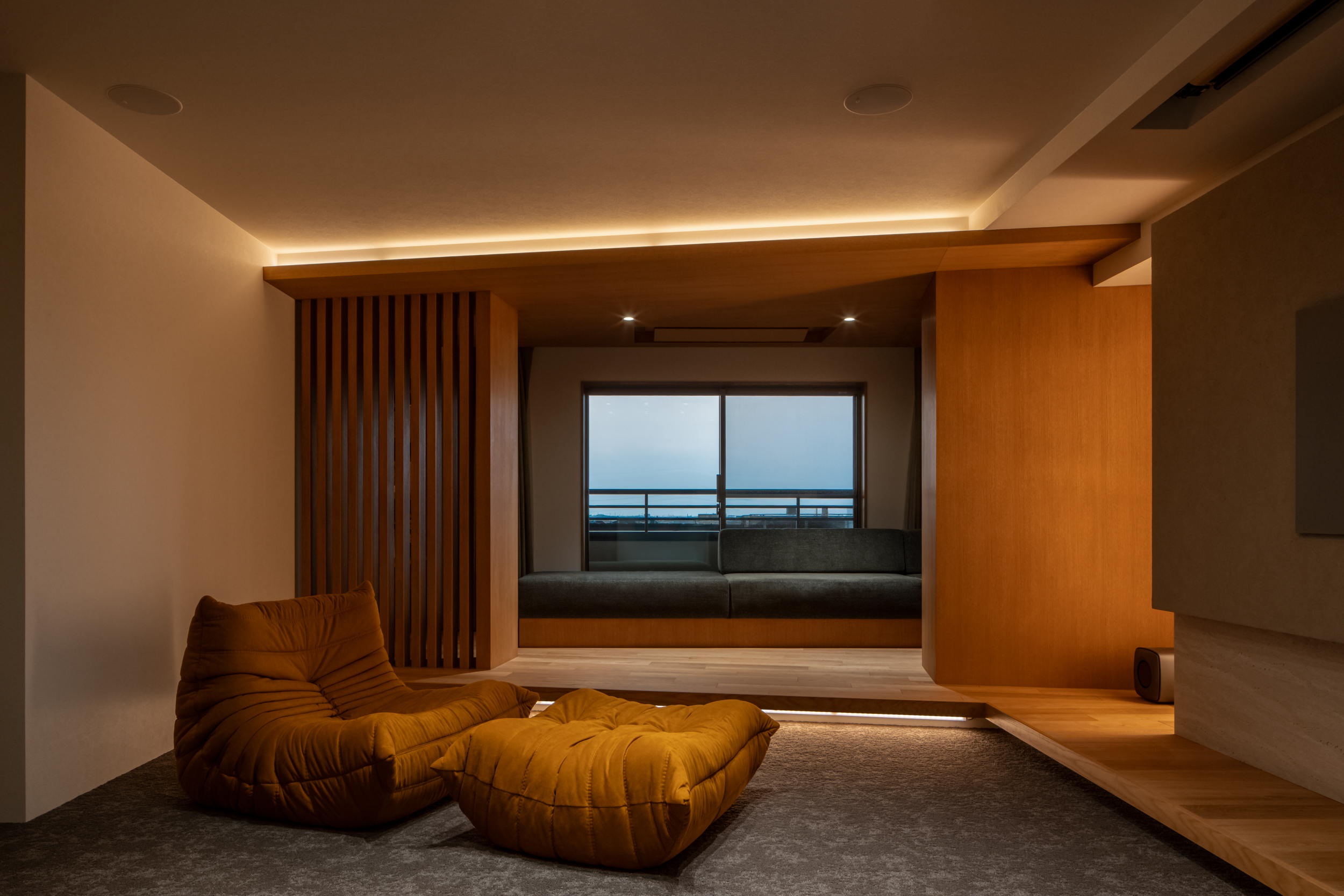 renovation image