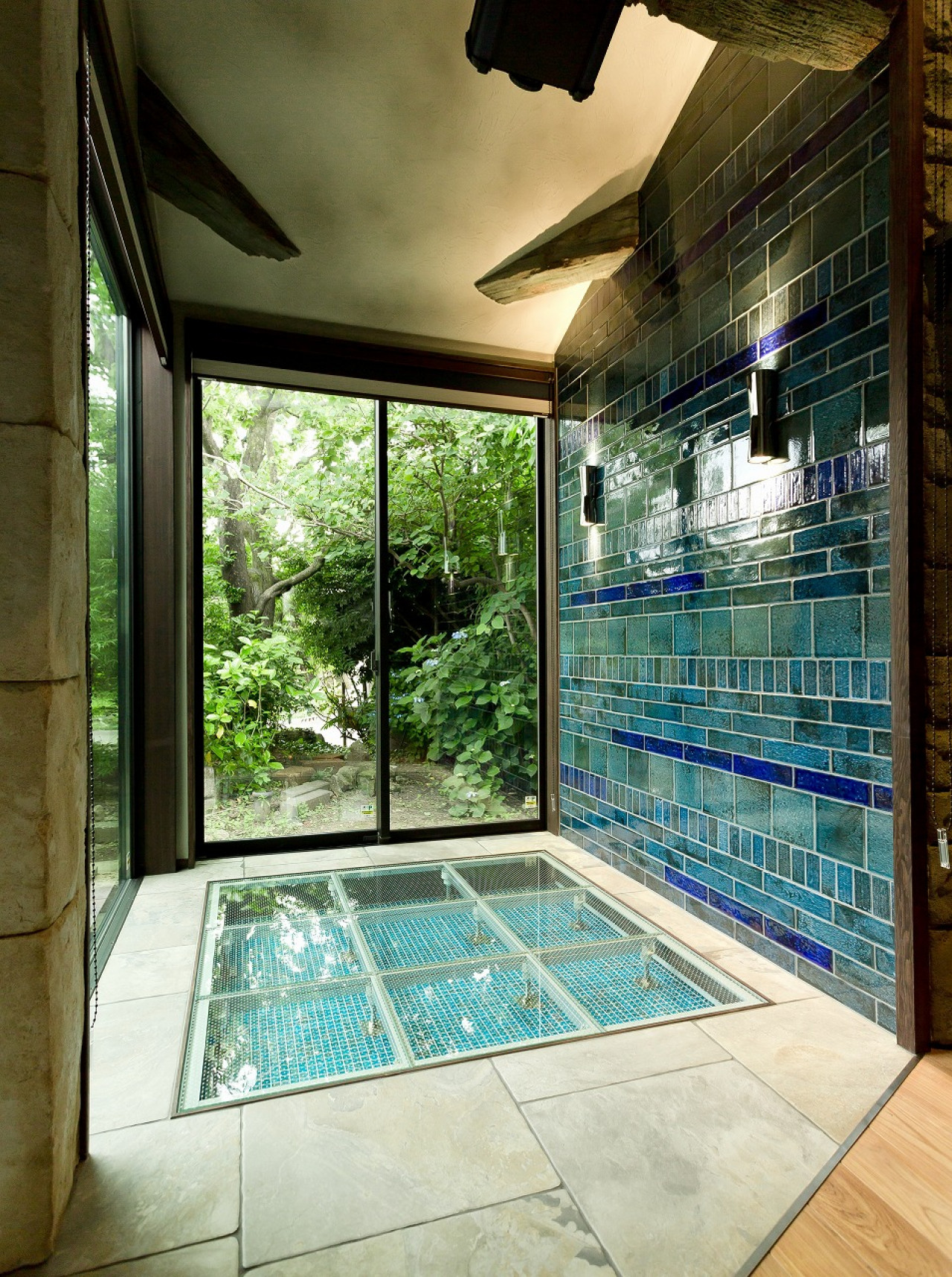 renovation image