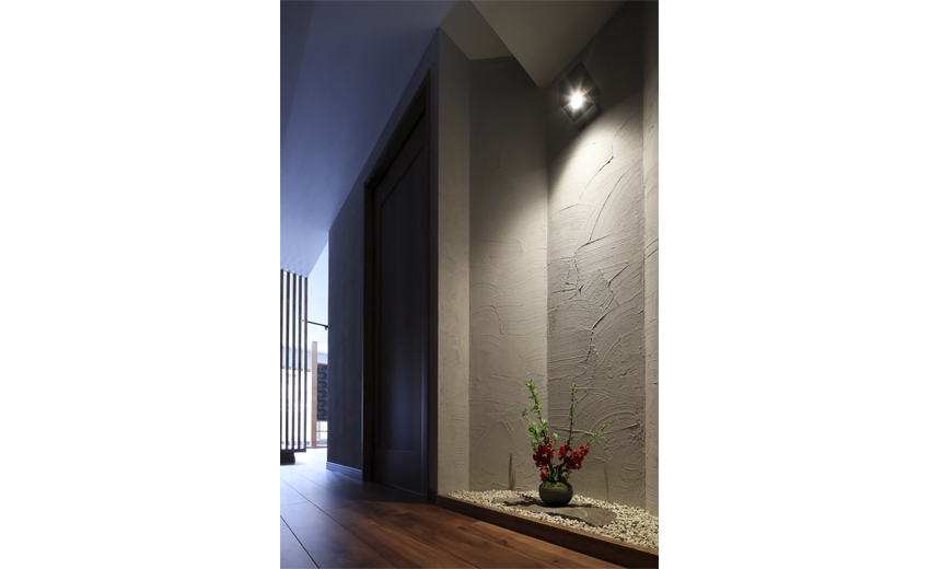 renovation image