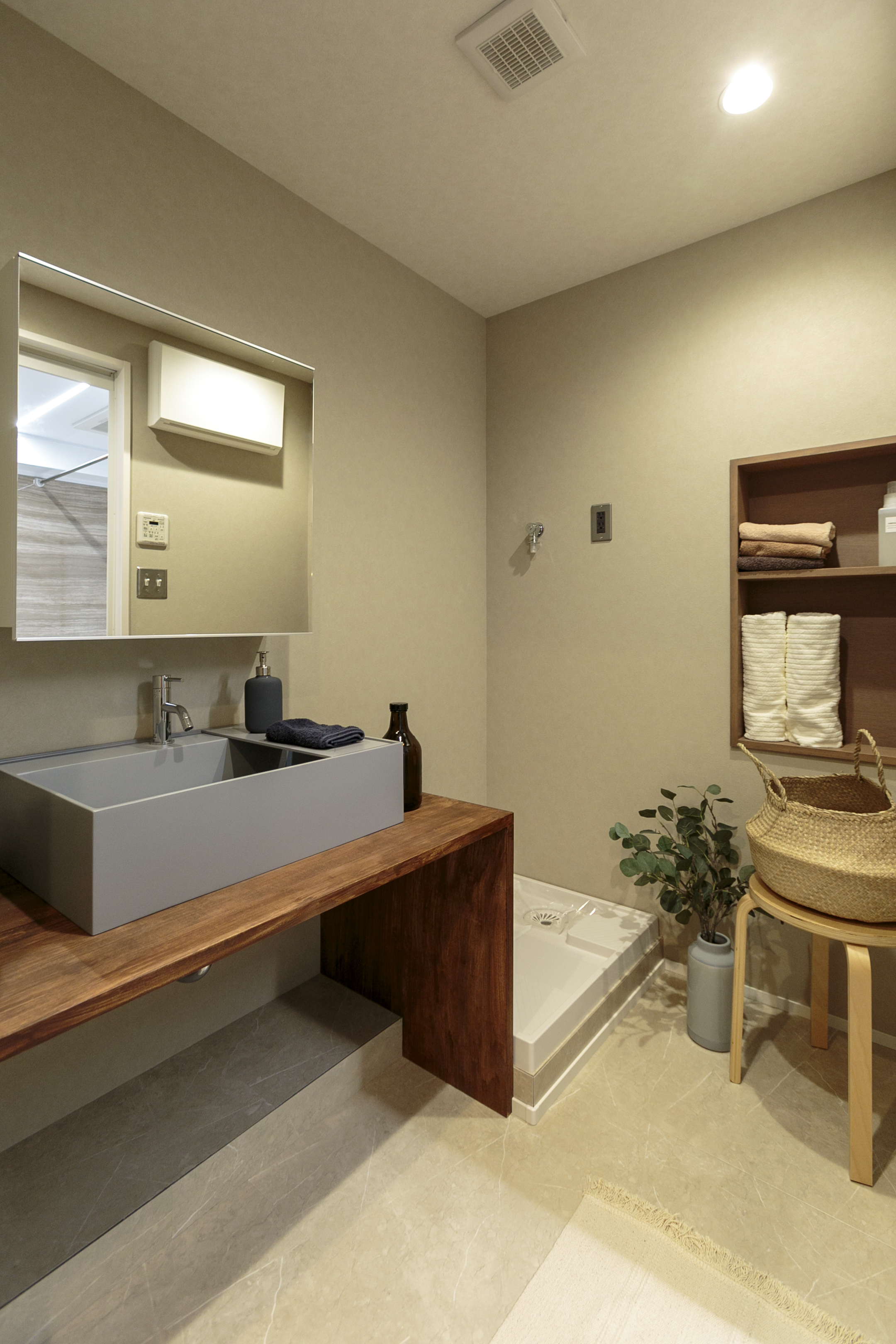 renovation image