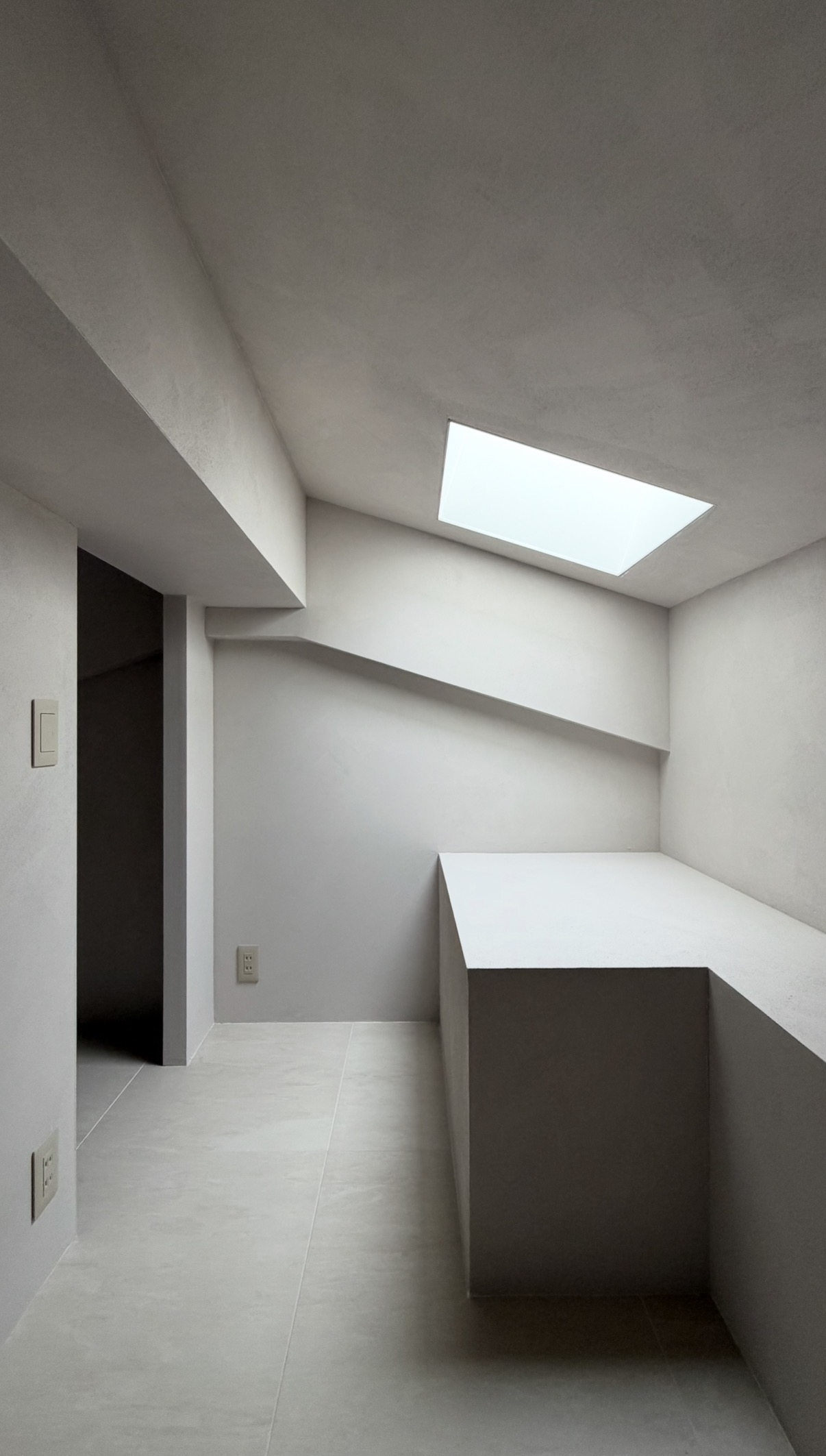 renovation image