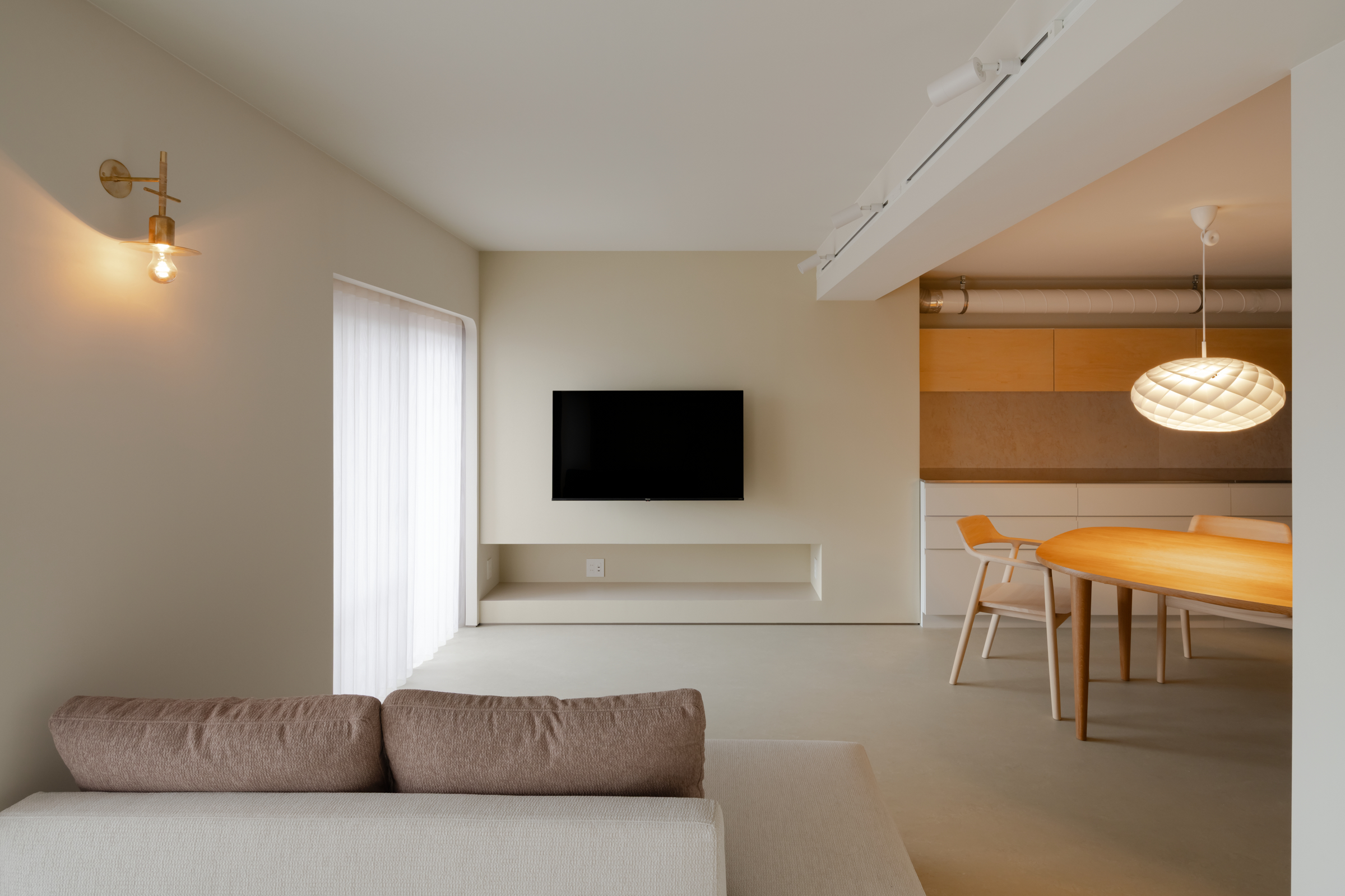 renovation image