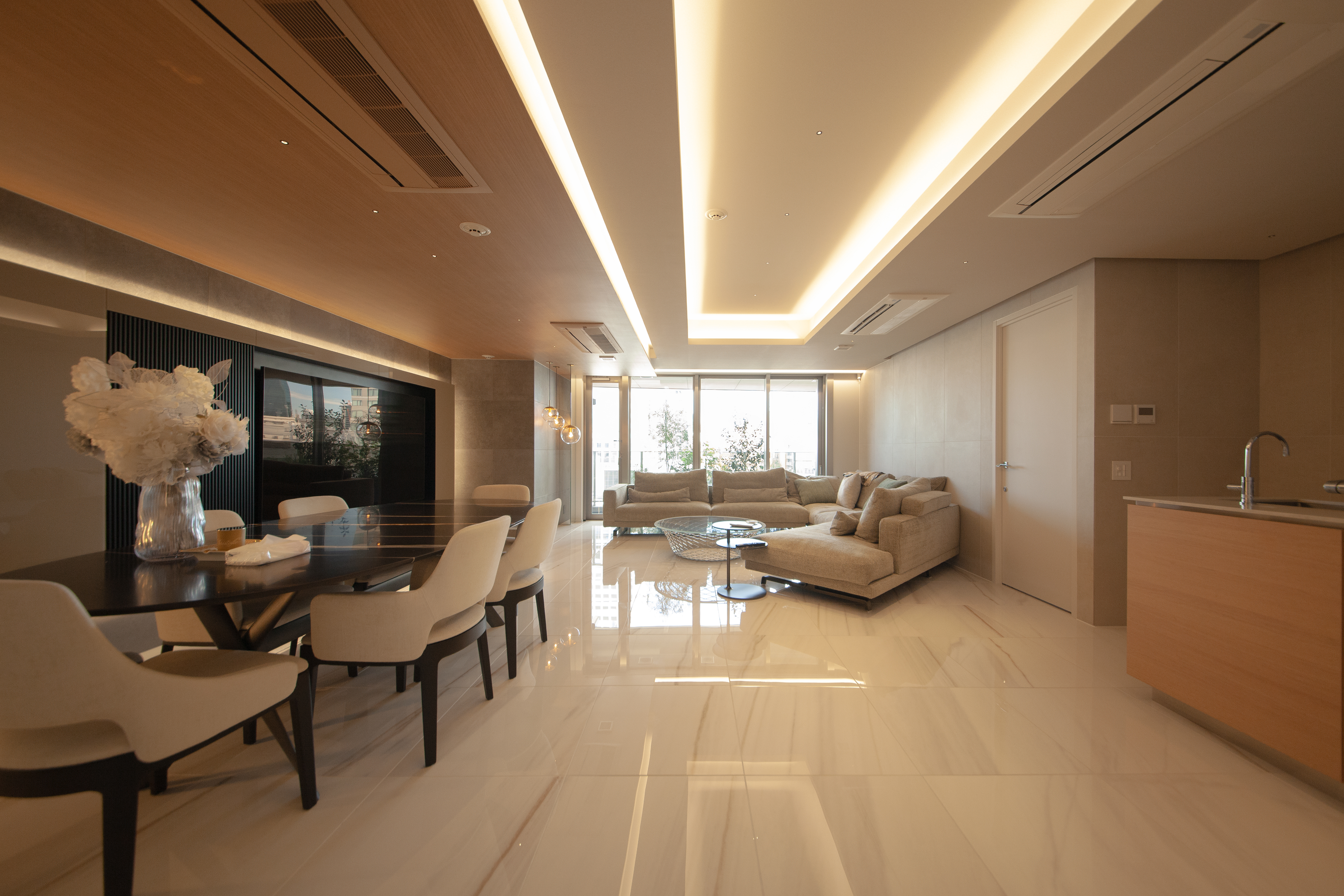 renovation image