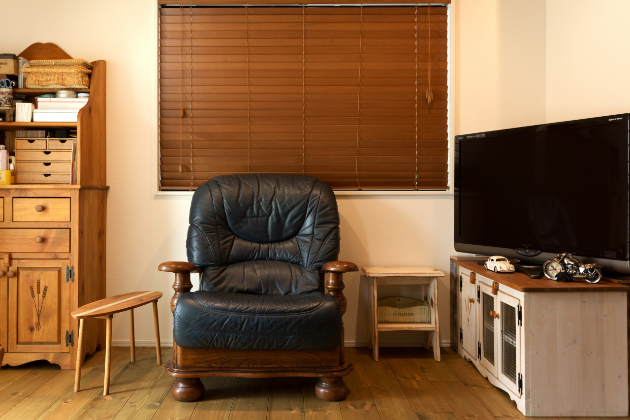 renovation image
