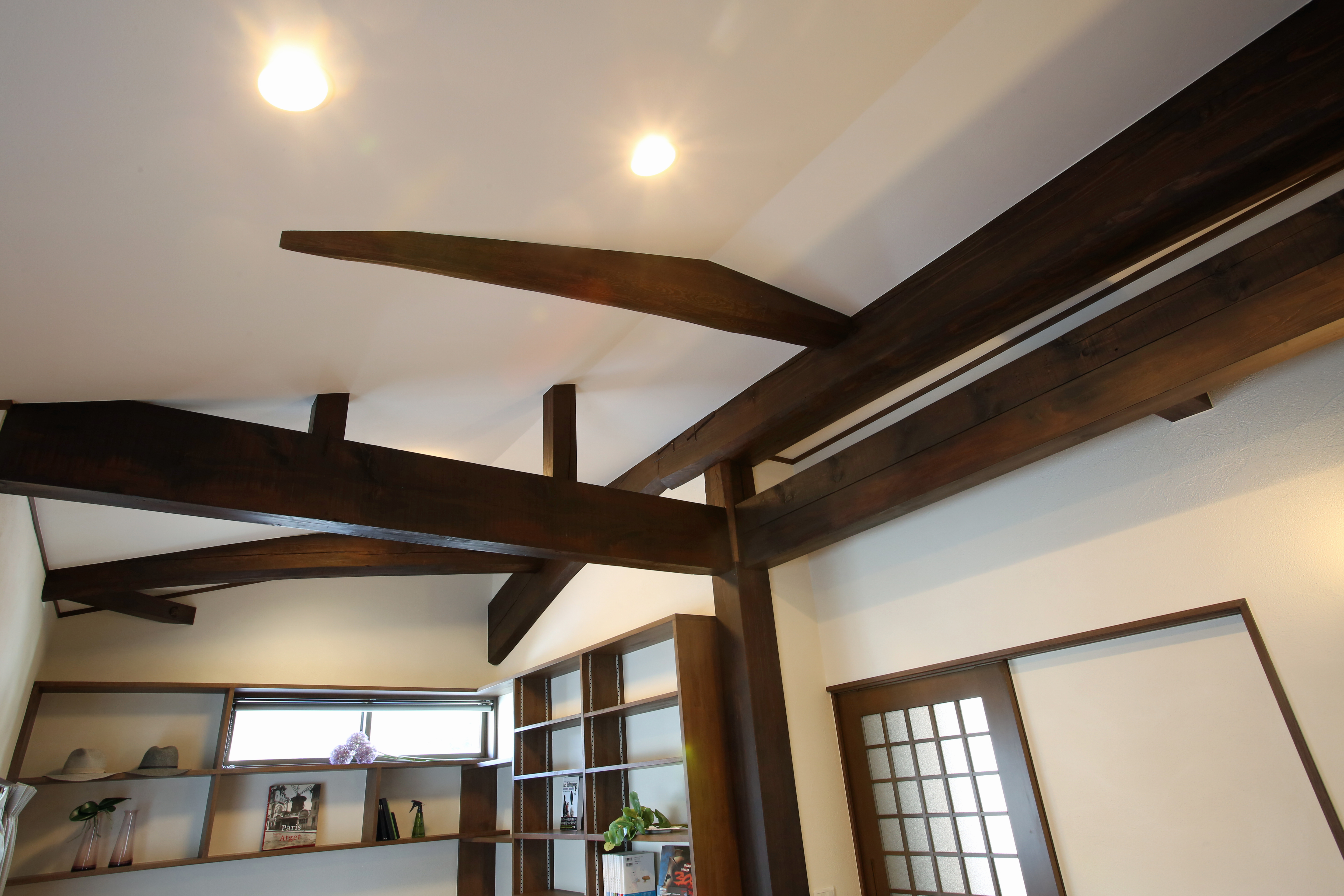 renovation image
