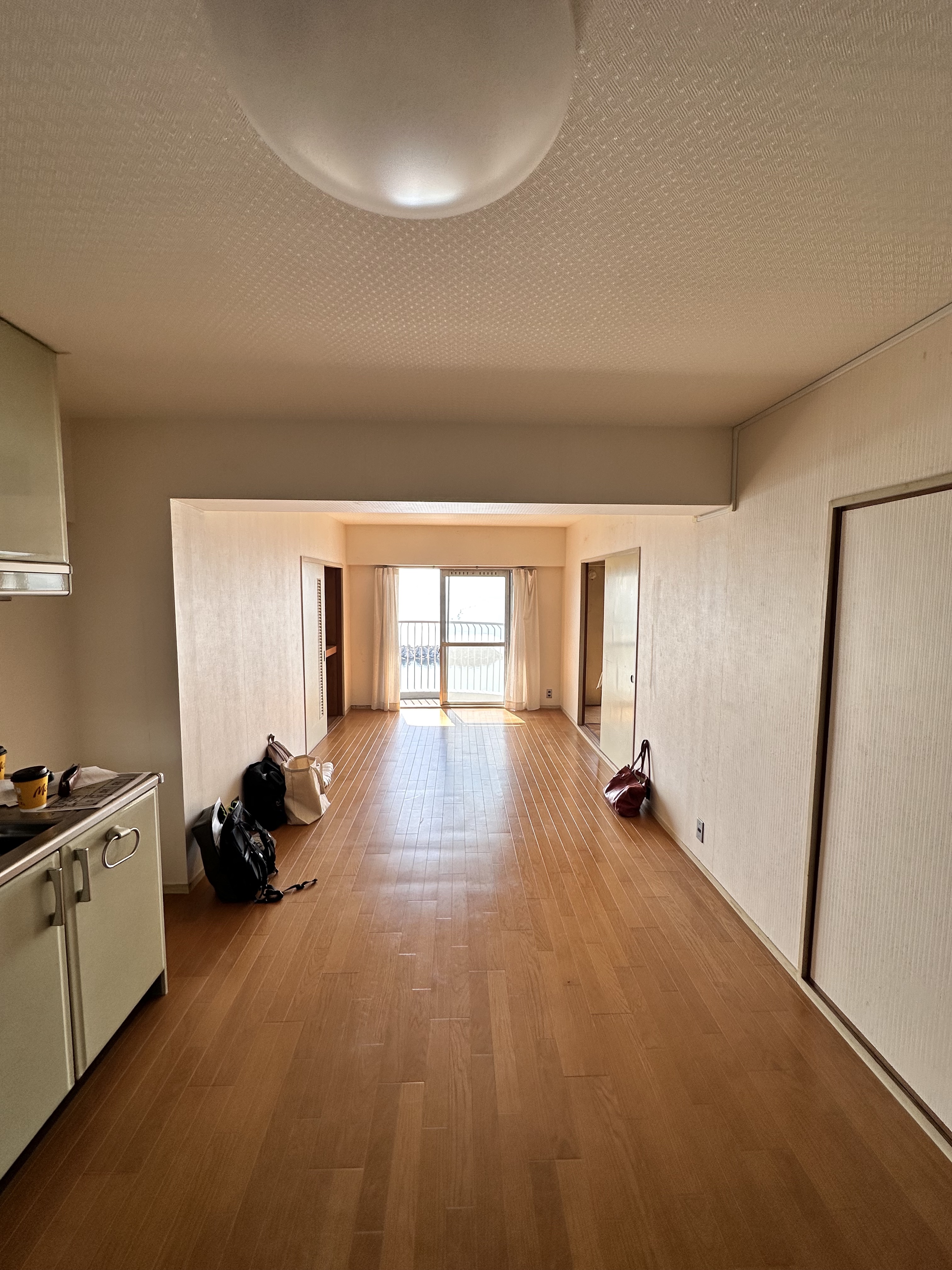before image