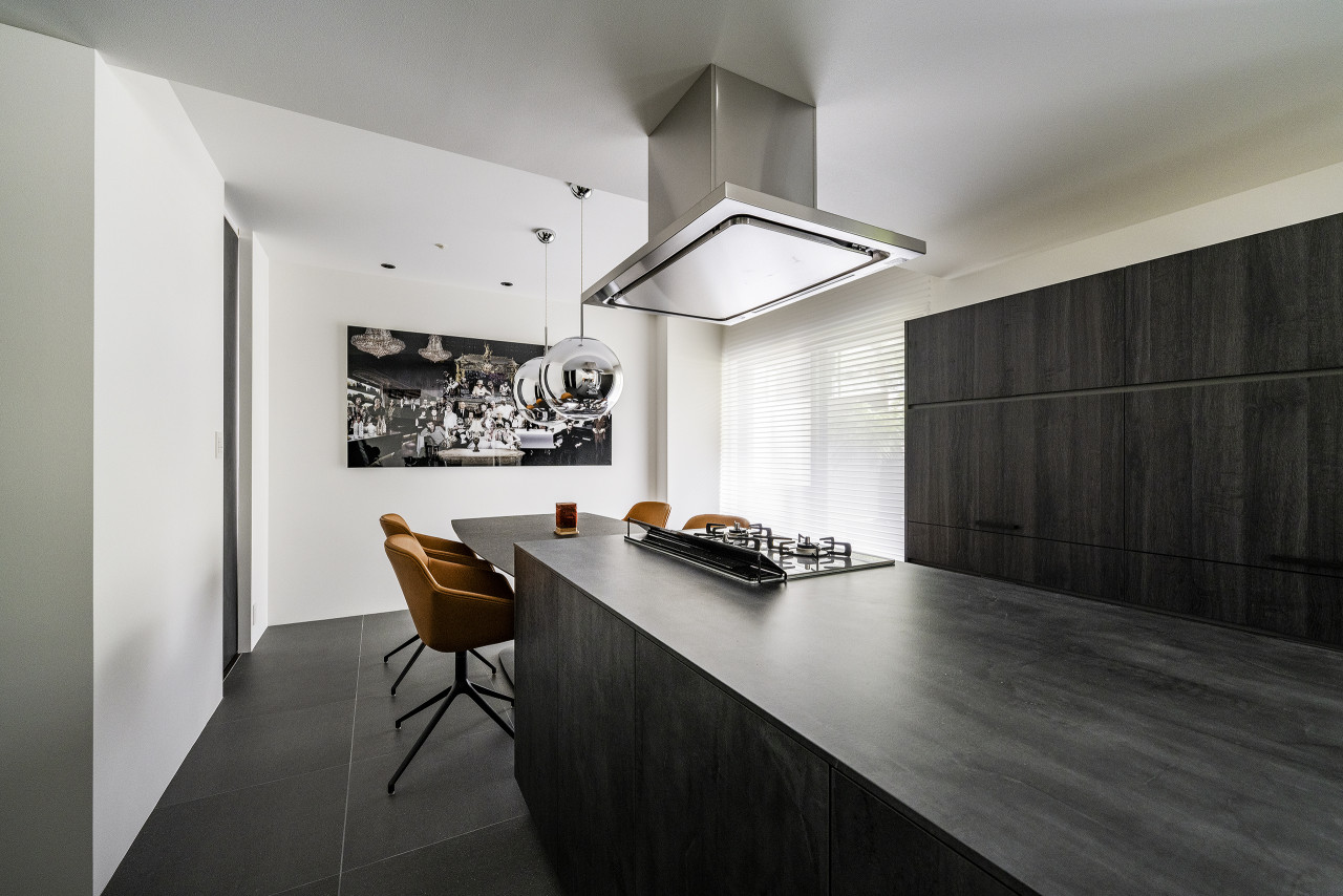 renovation image