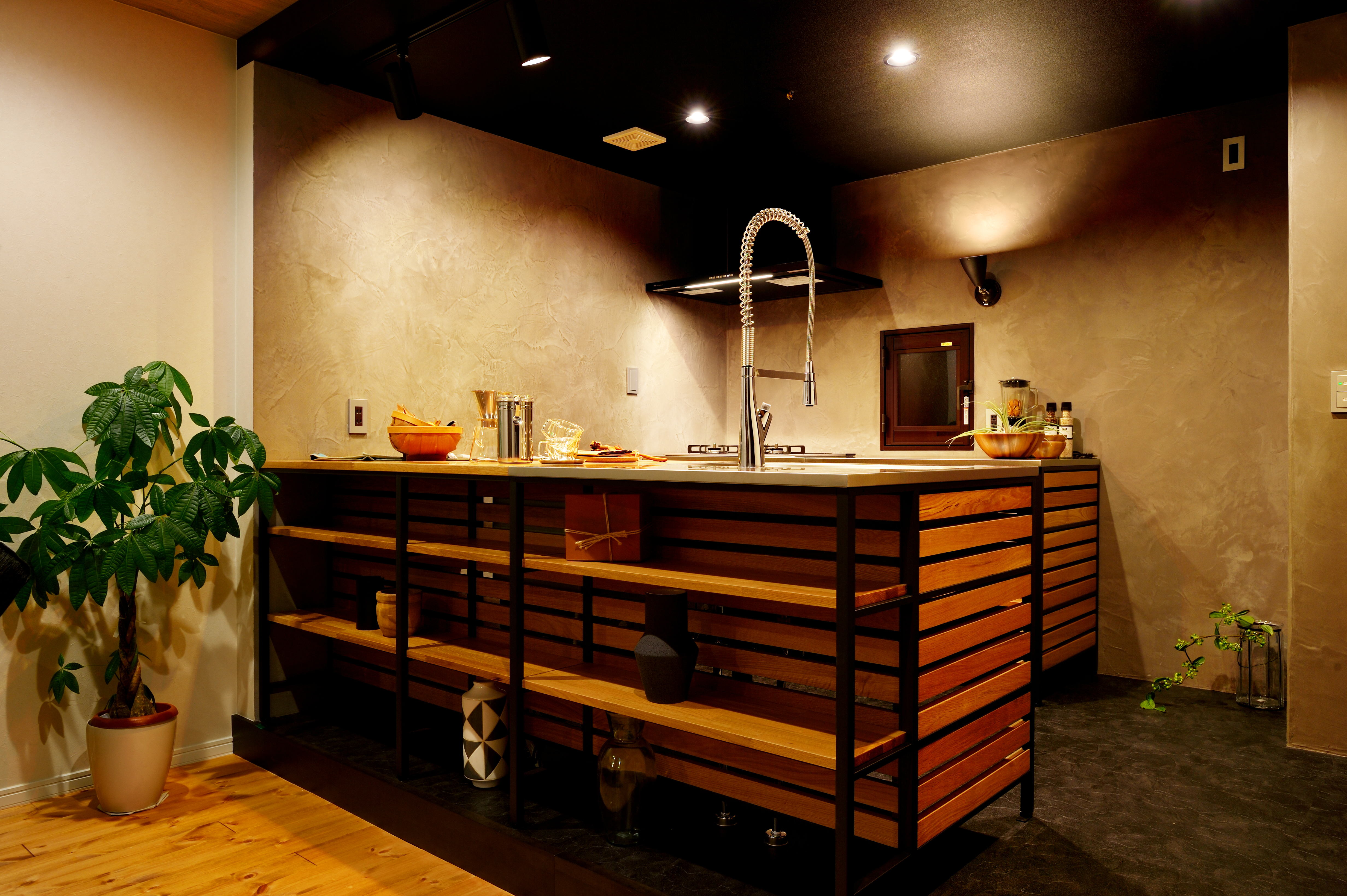 renovation image