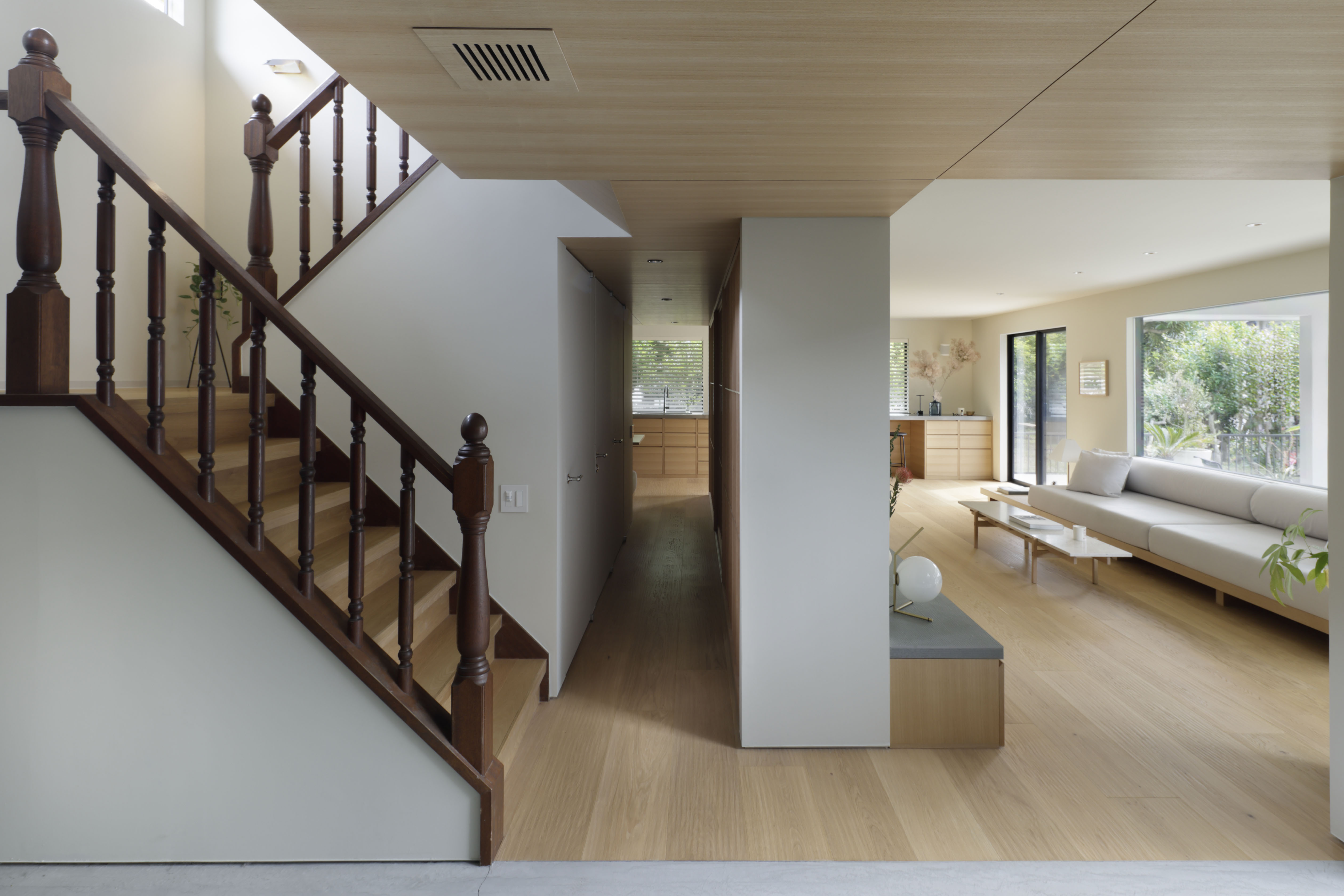renovation image