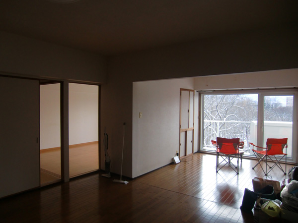 before image