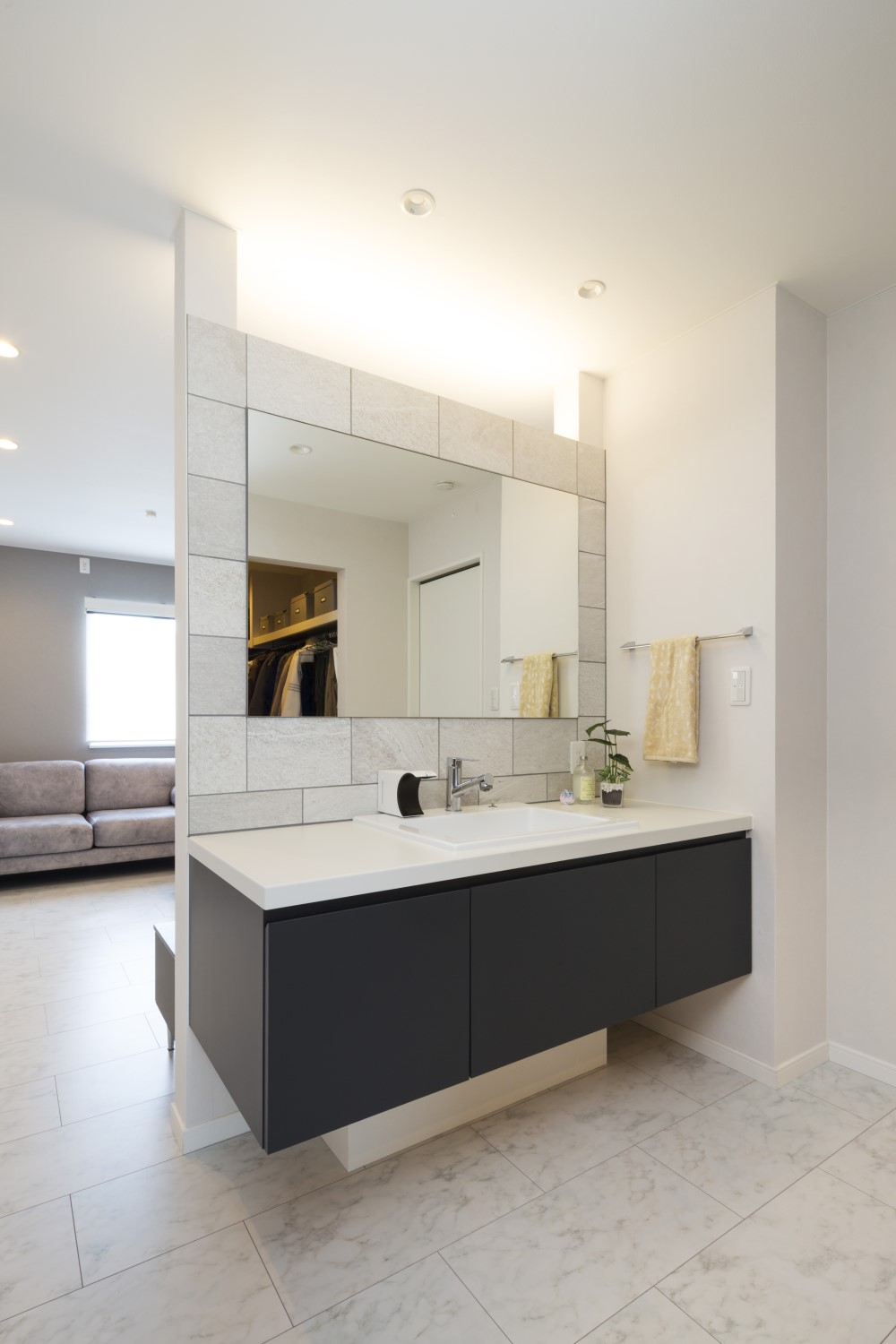 renovation image