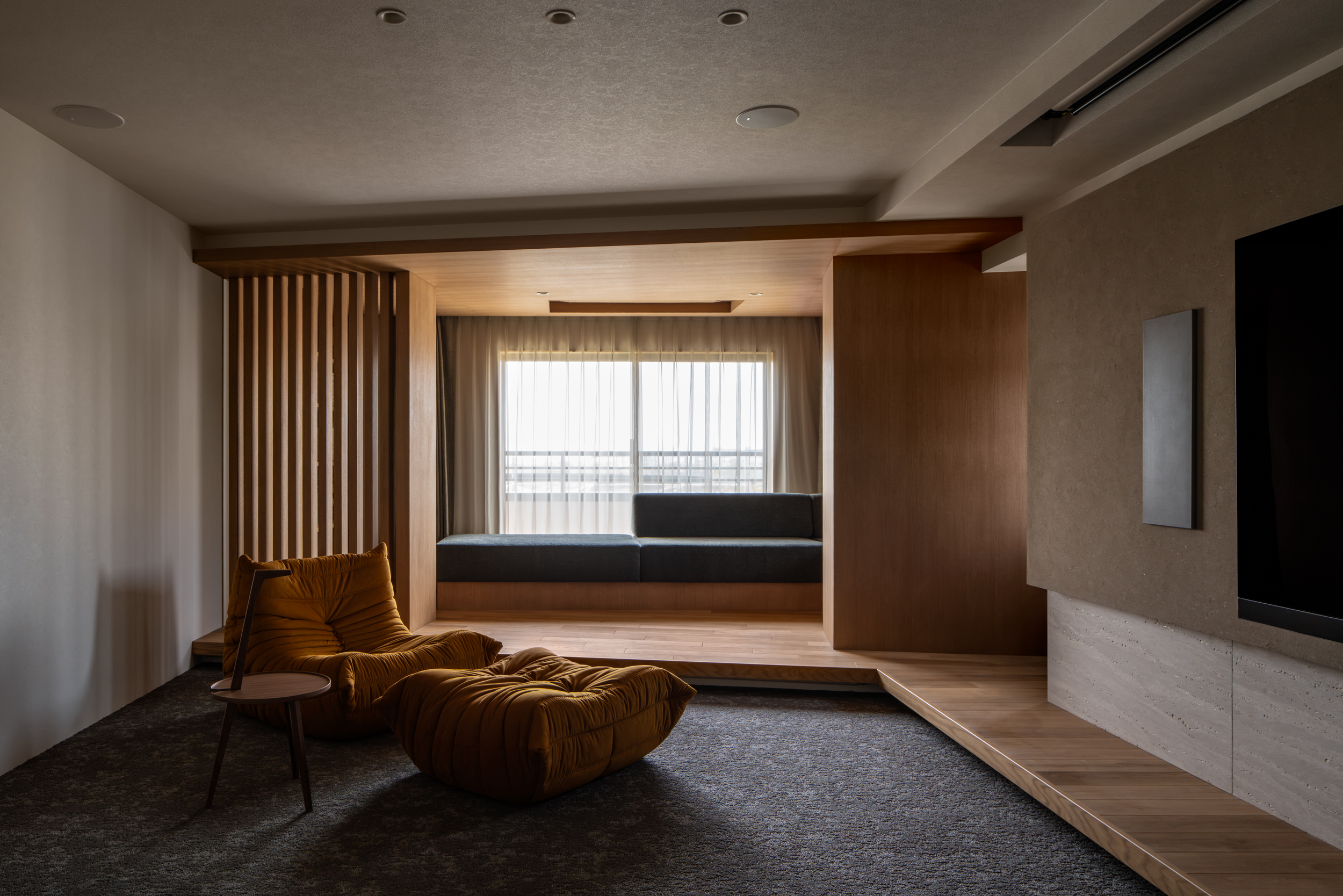 renovation image