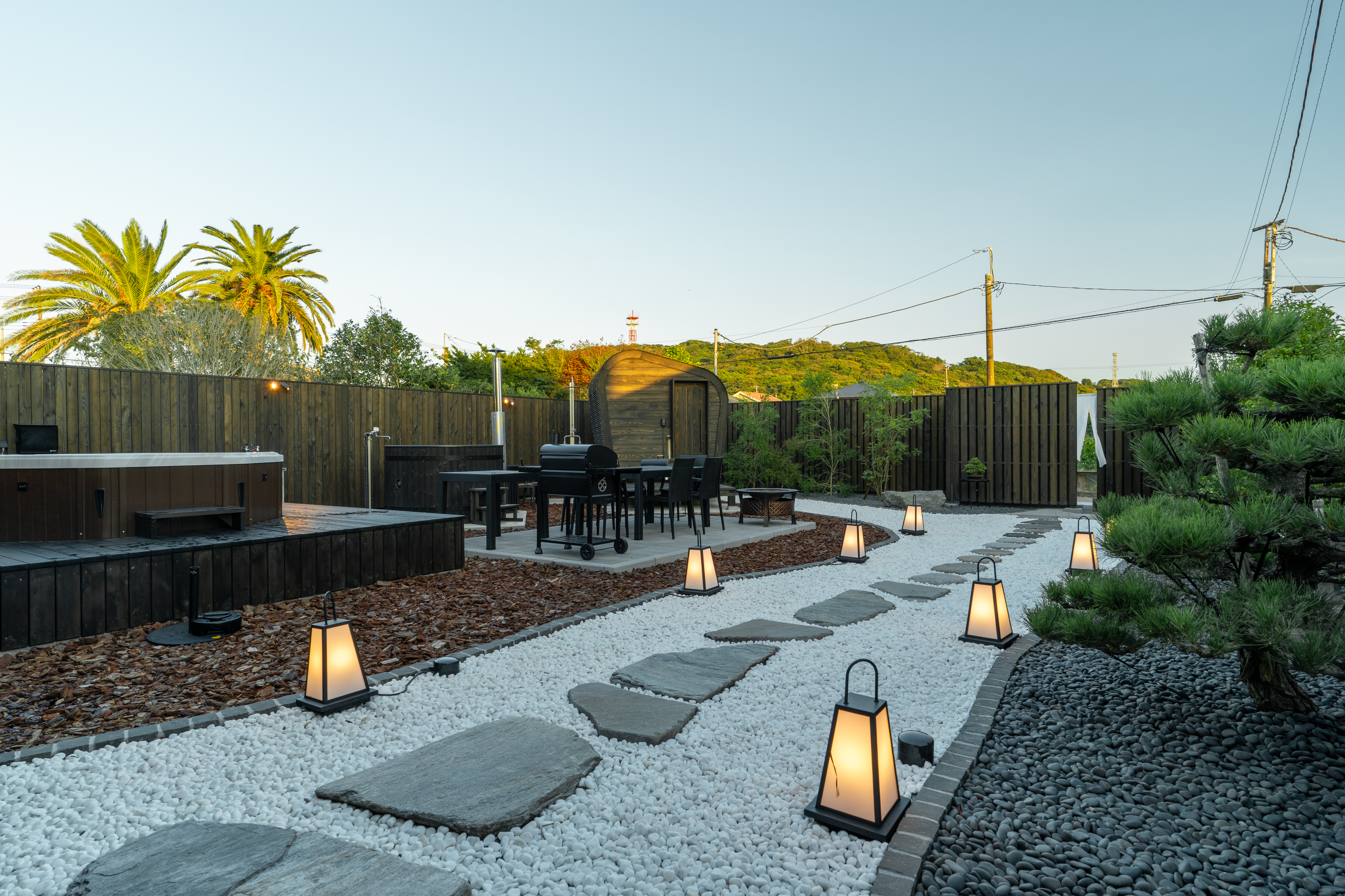 renovation image