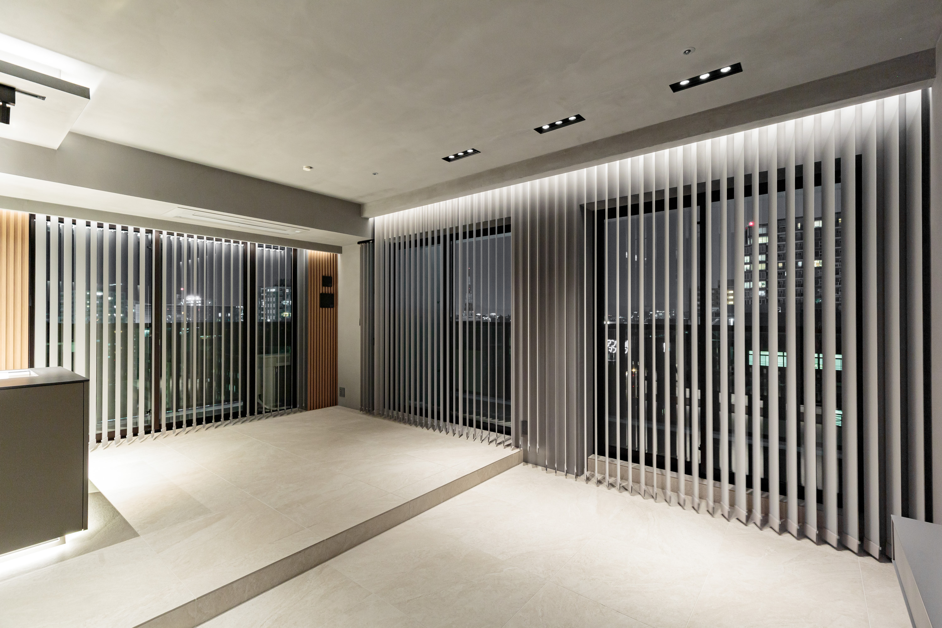 renovation image