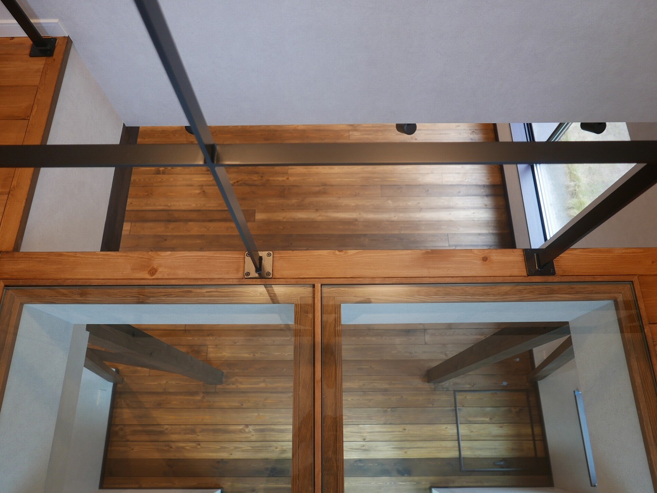 renovation image