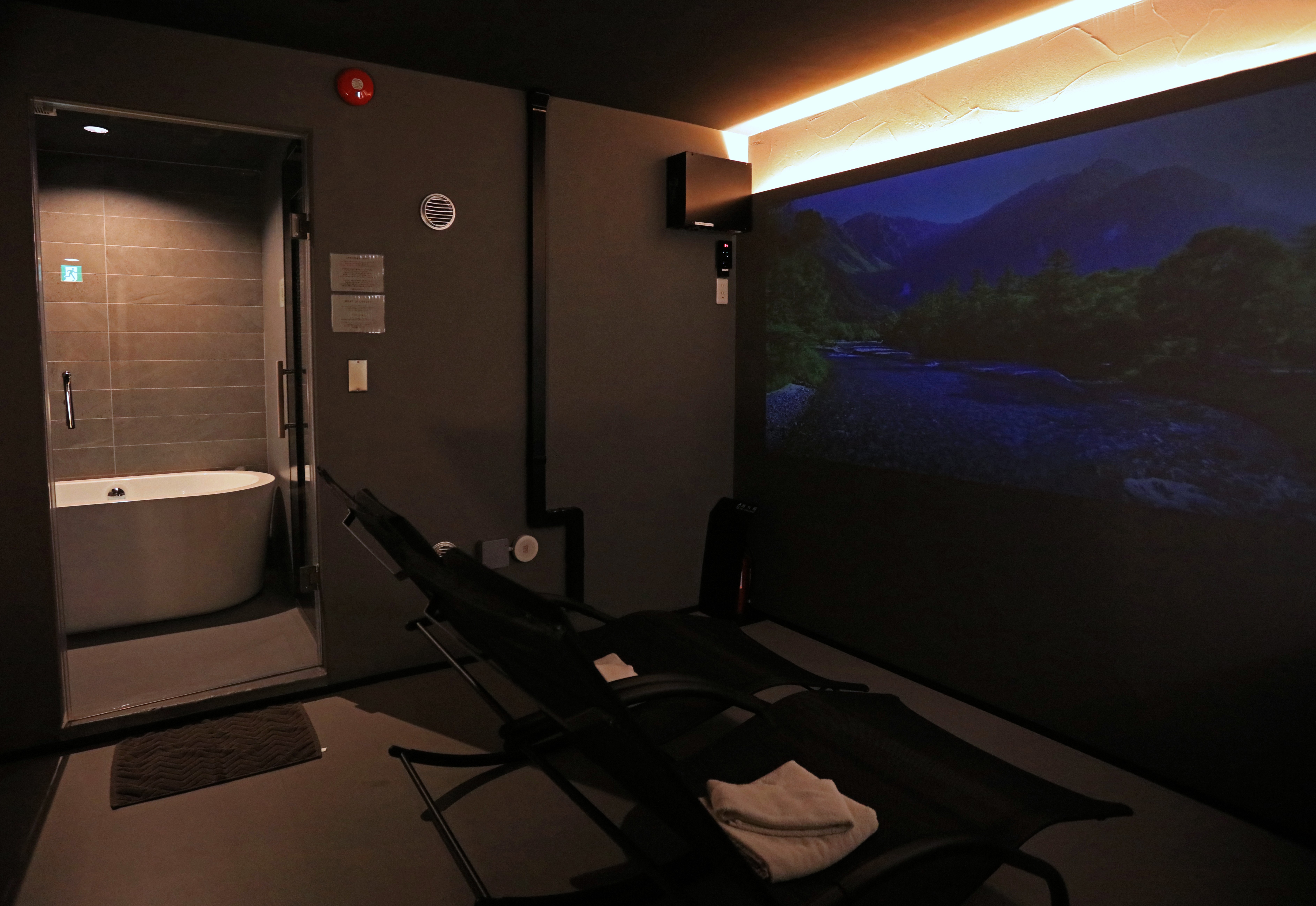 renovation image