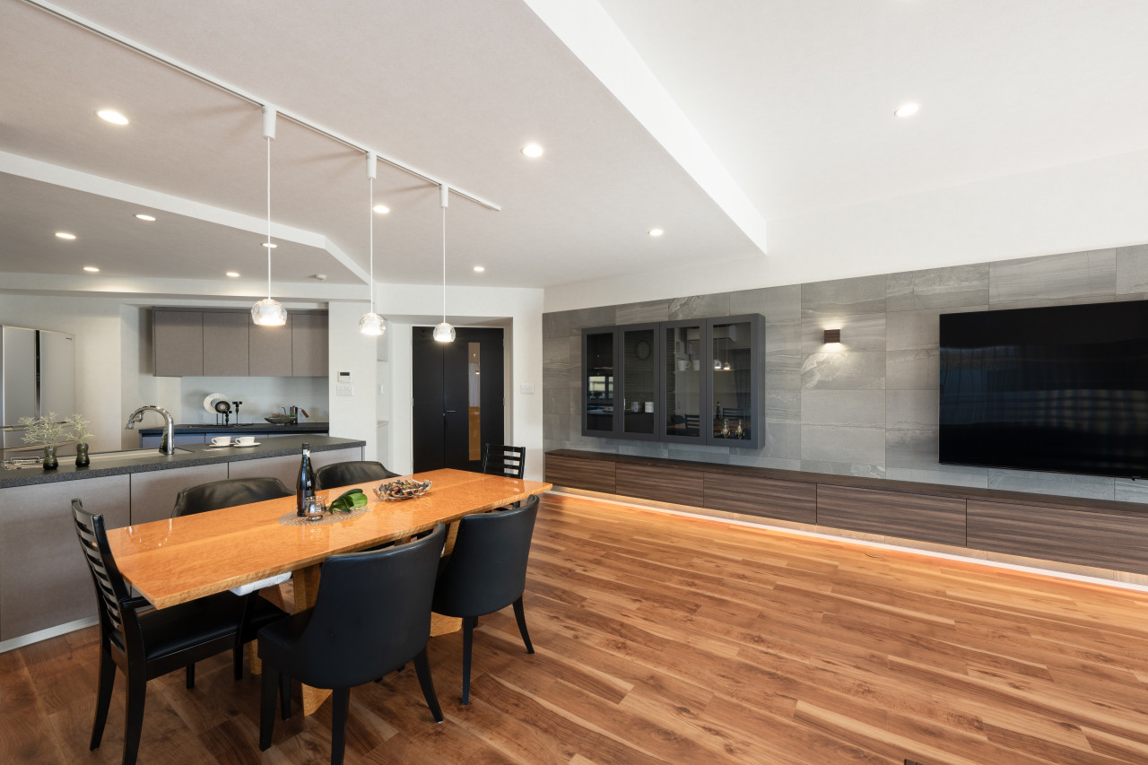 renovation image