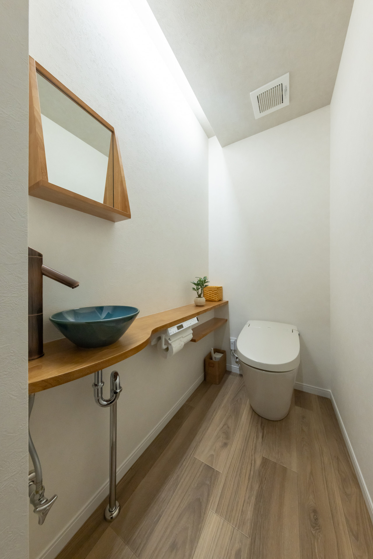 renovation image