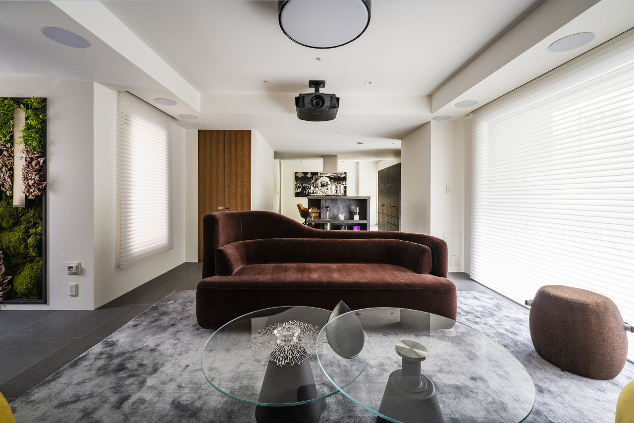 renovation image