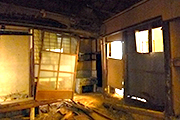 before image