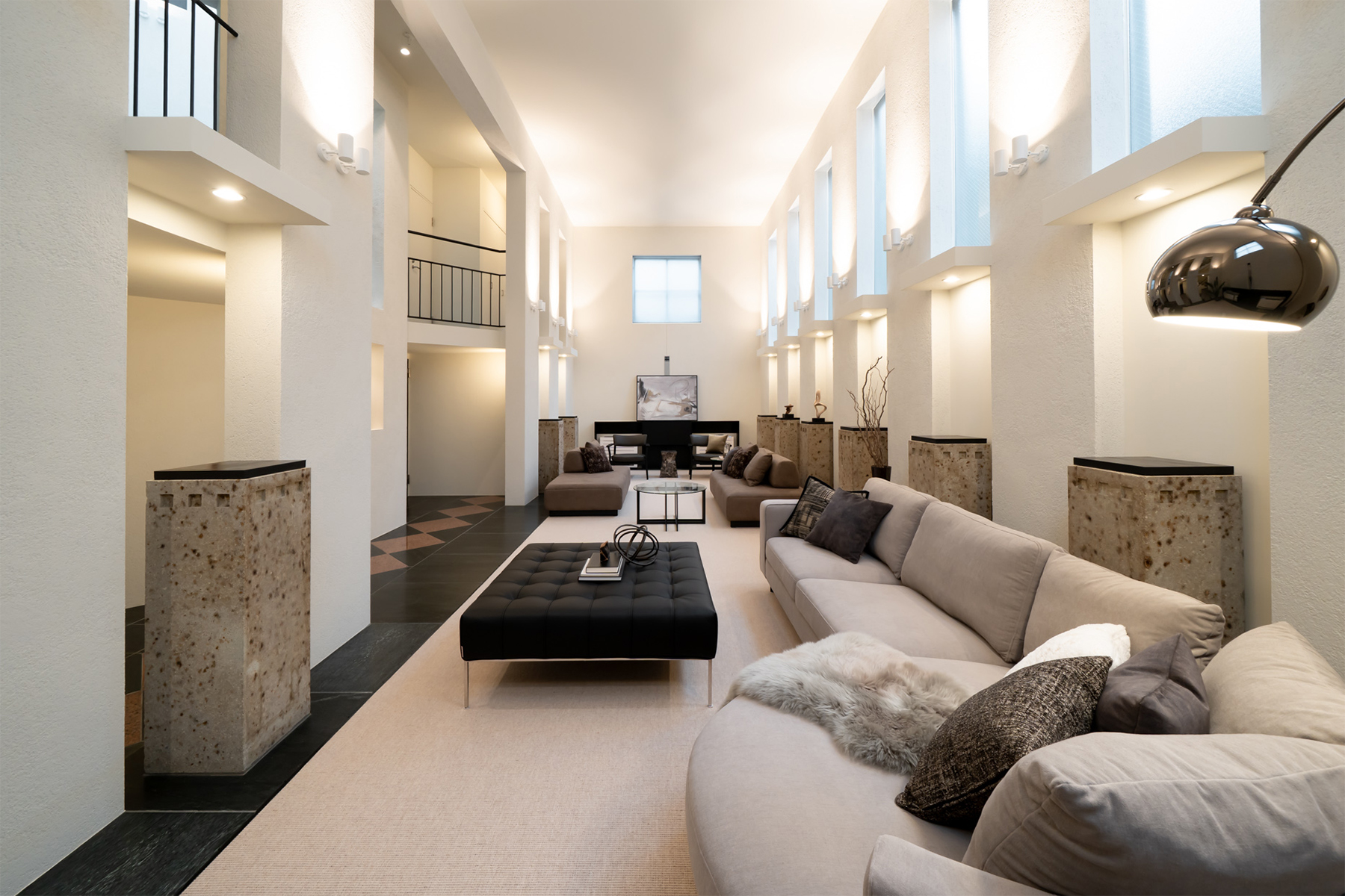 renovation image