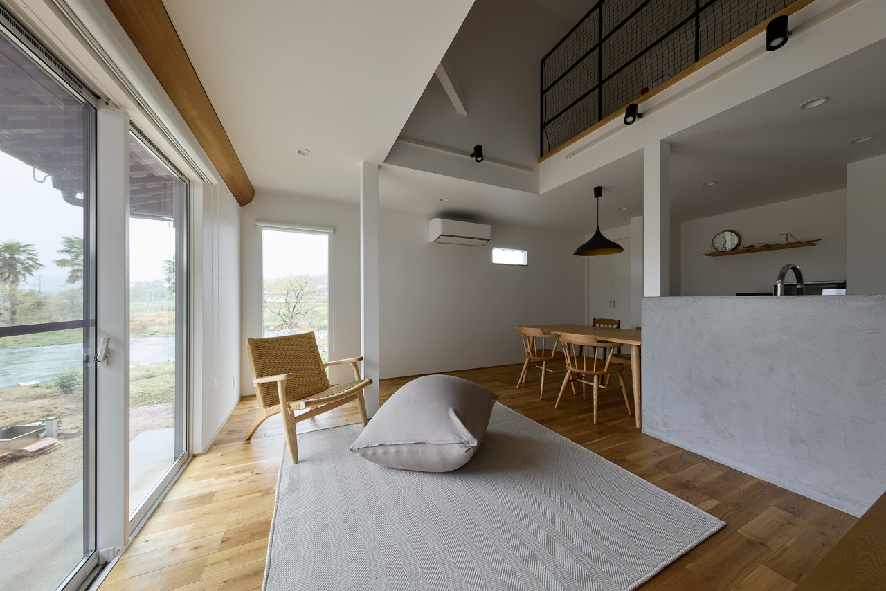 renovation image