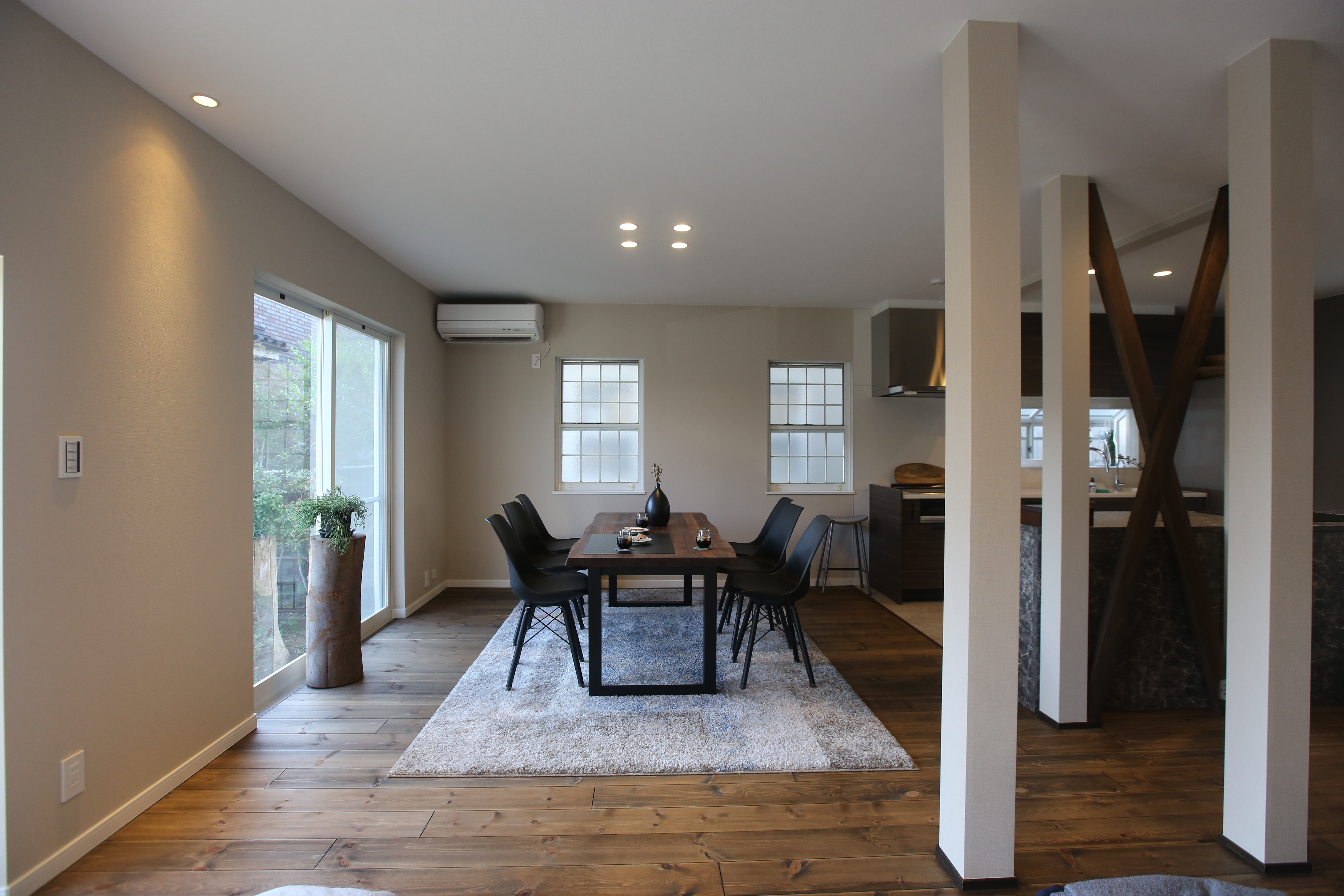 renovation image