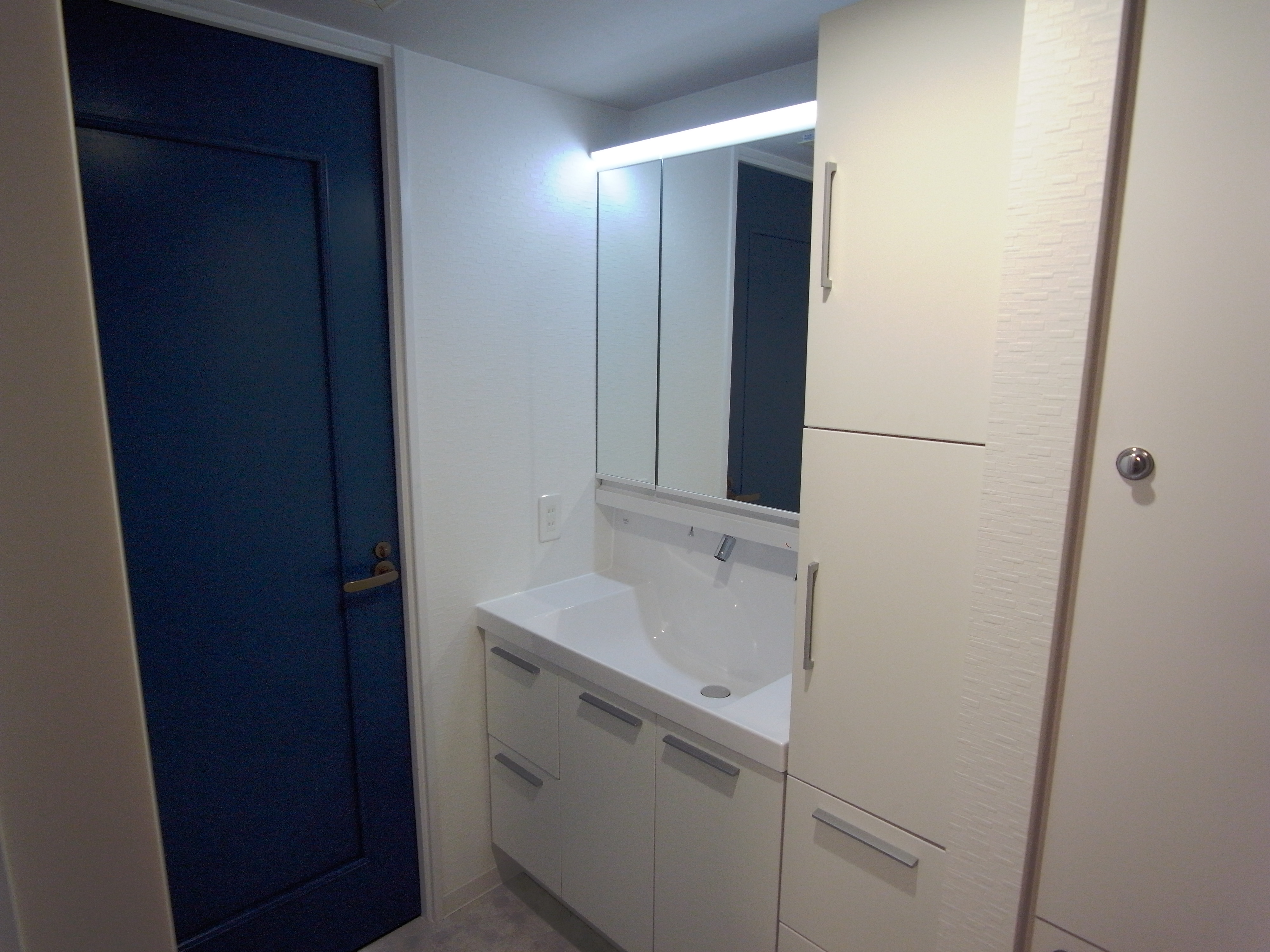 renovation image