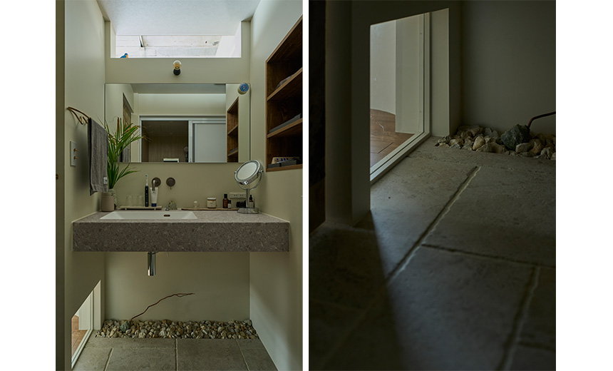 renovation image
