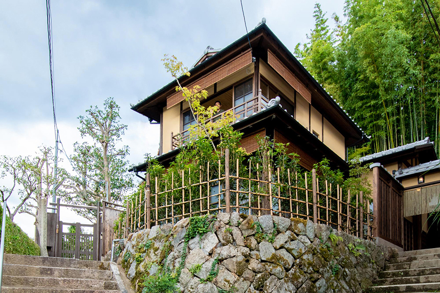 renovation image