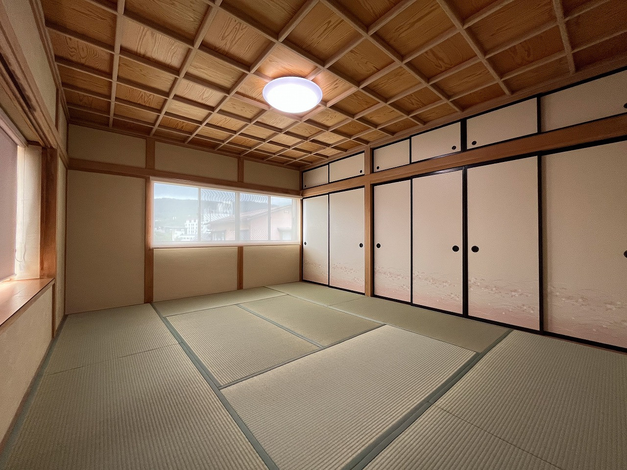 renovation image