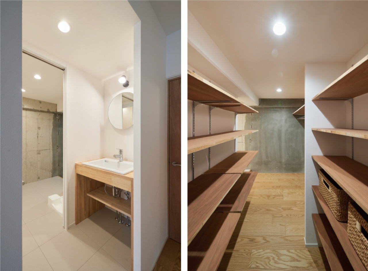 renovation image