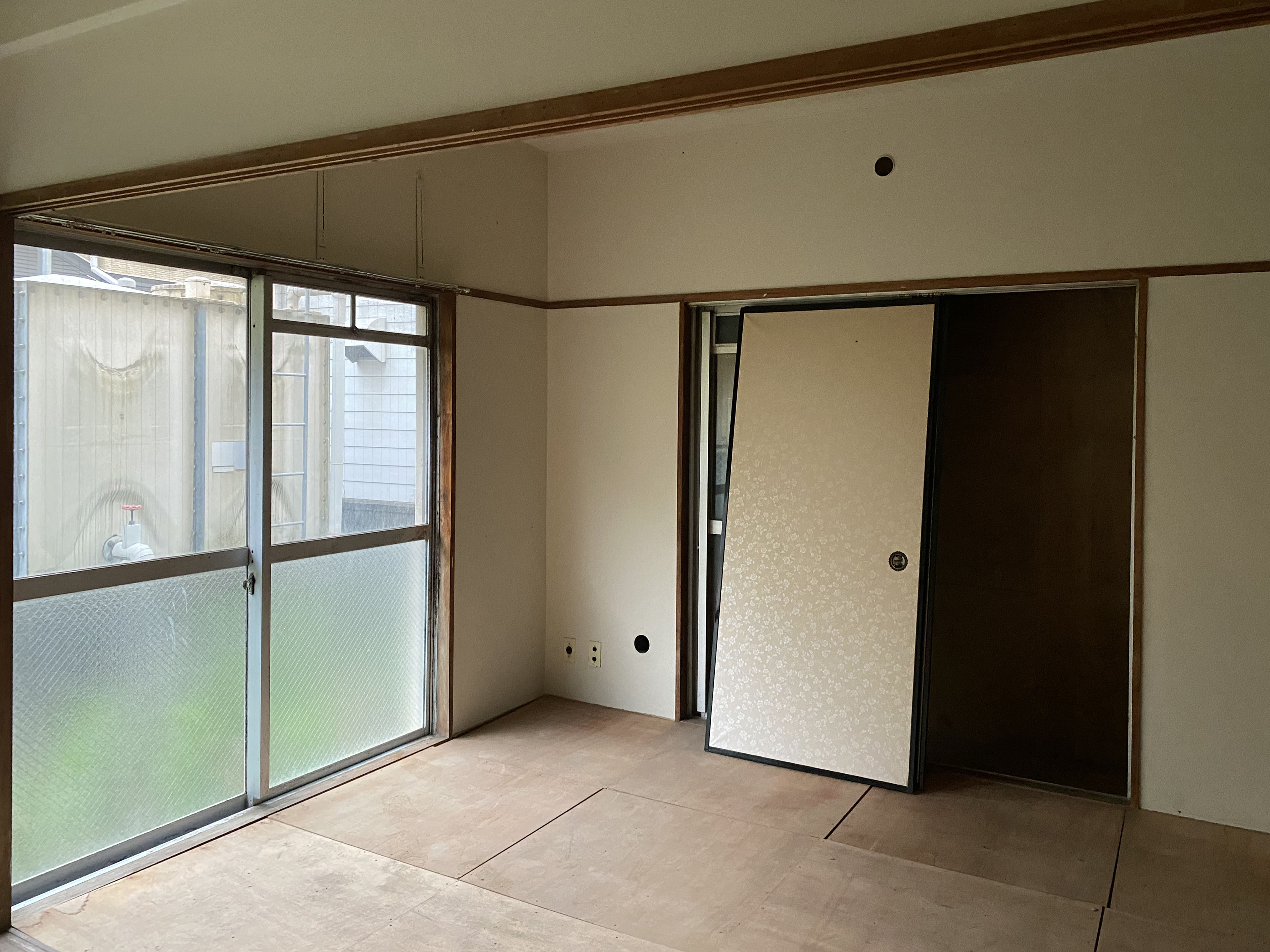 before image