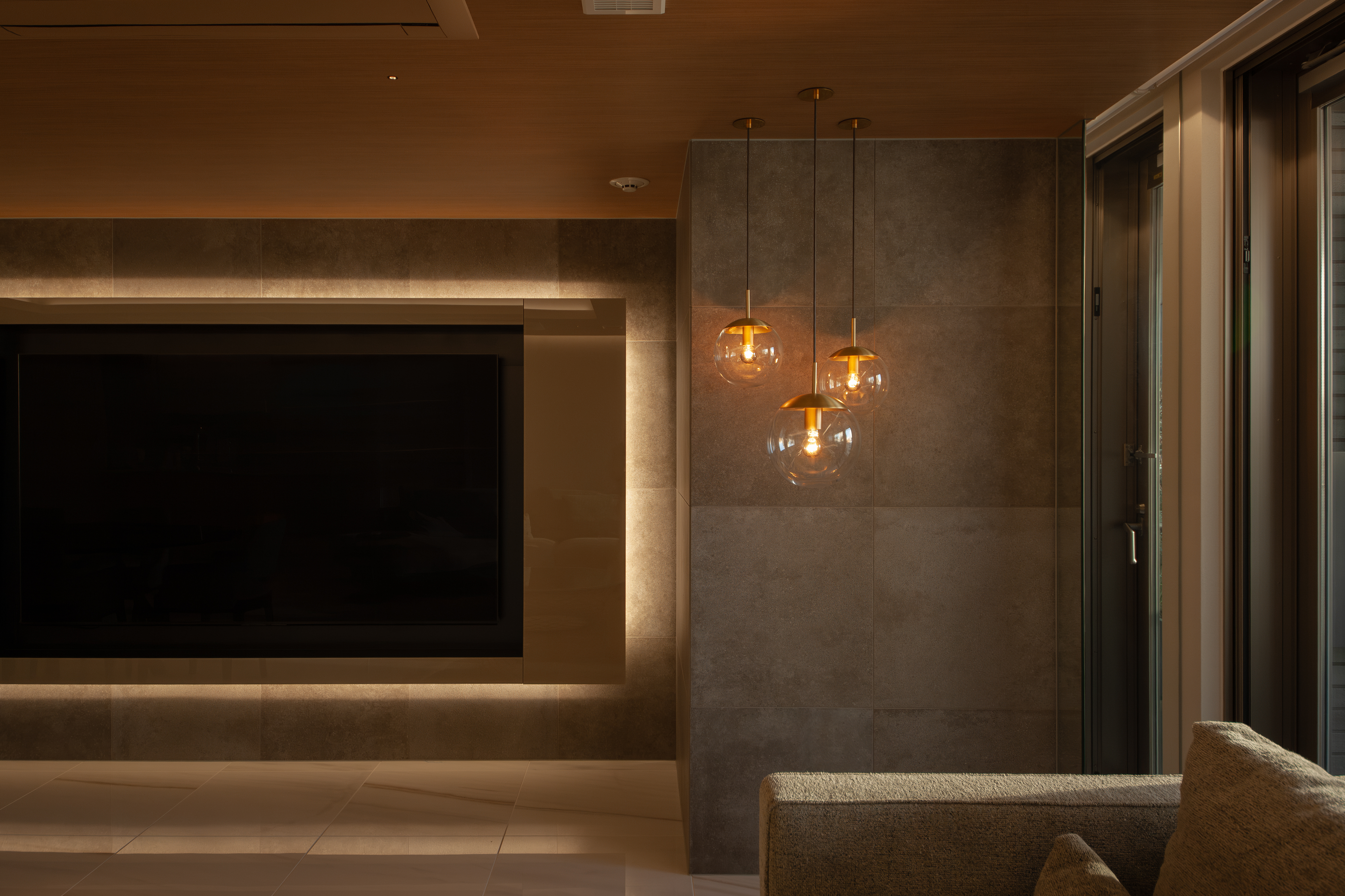 renovation image