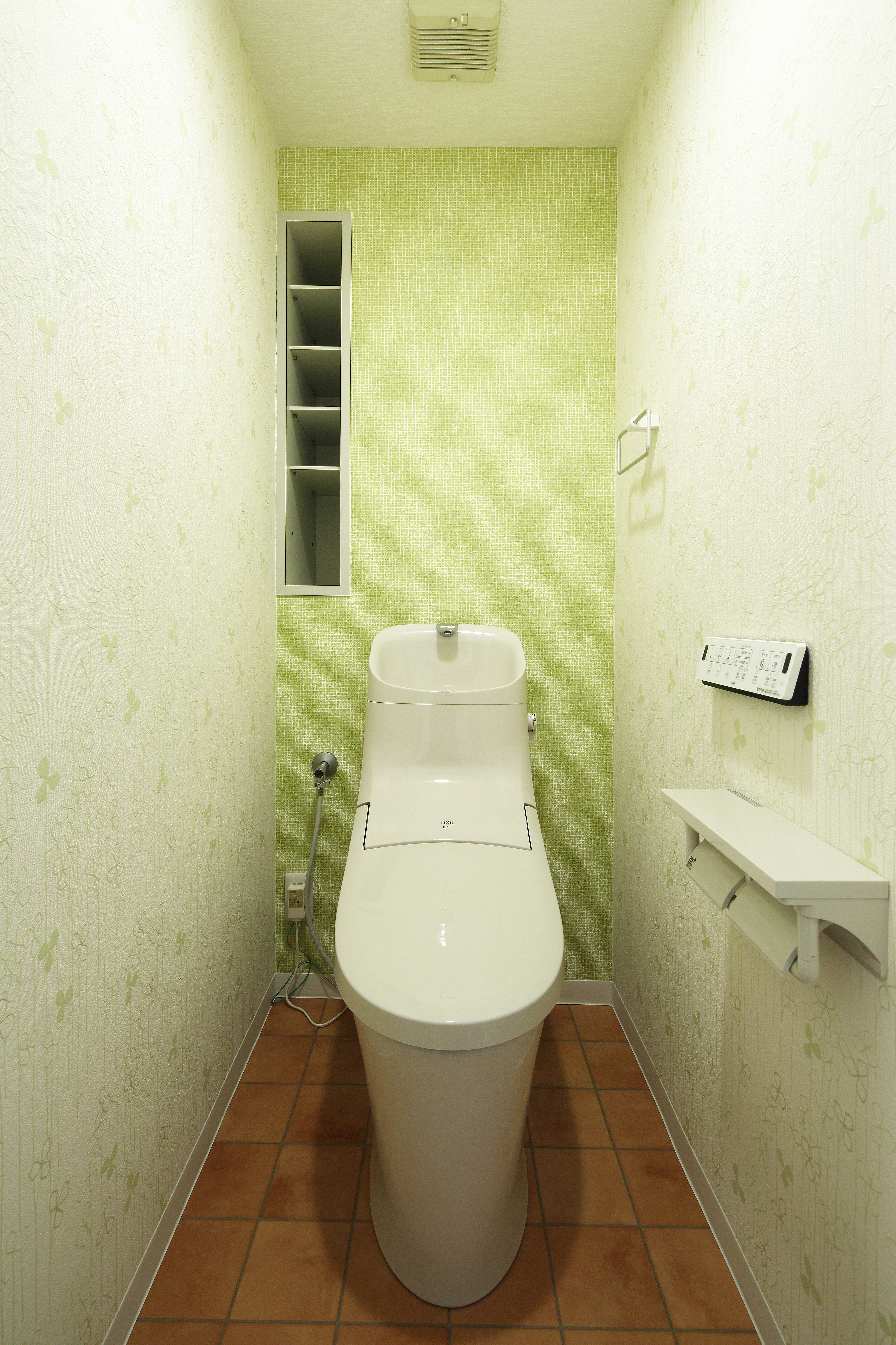 renovation image